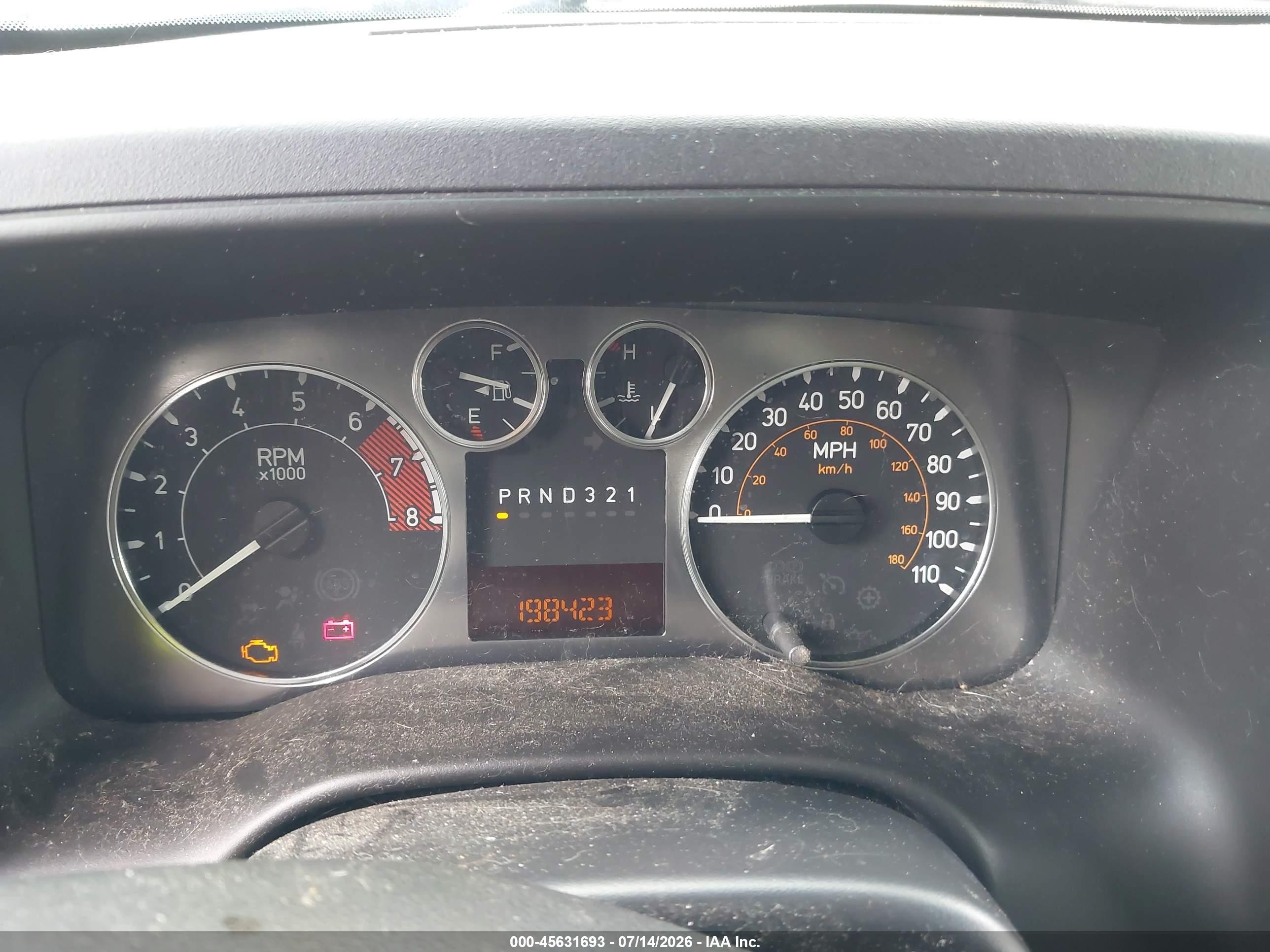 2006 Hummer H3 Suv   Бирюзовый vin: 5GTDN136168184909