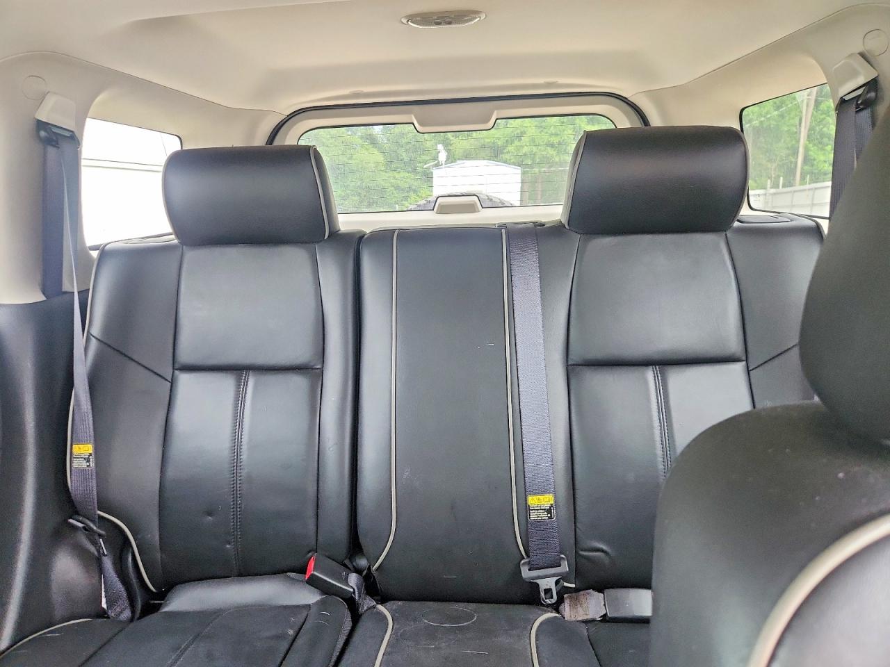 2006 Hummer H3 Teal vin: 5GTDN136268168539