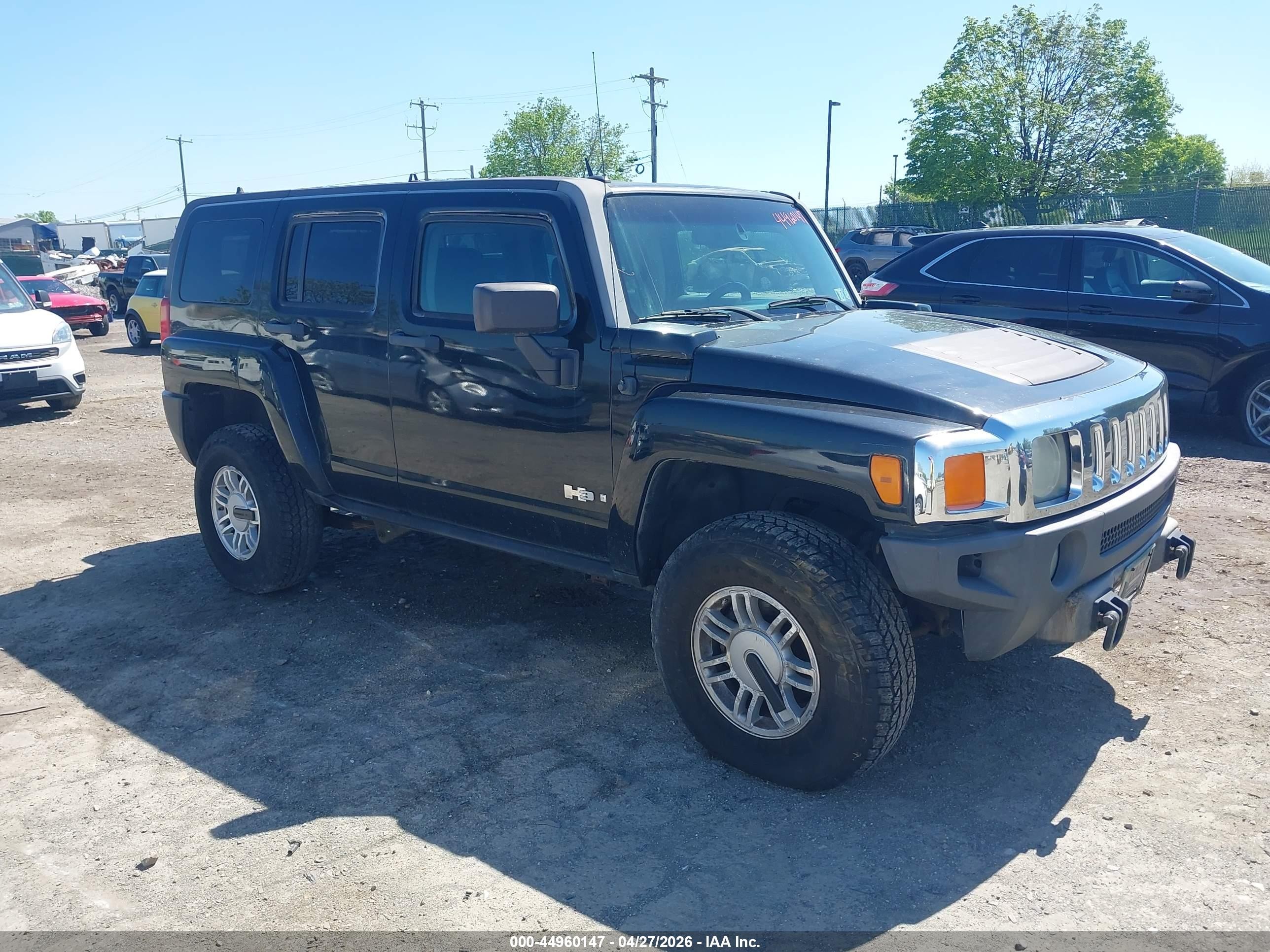 5GTDN136268199578