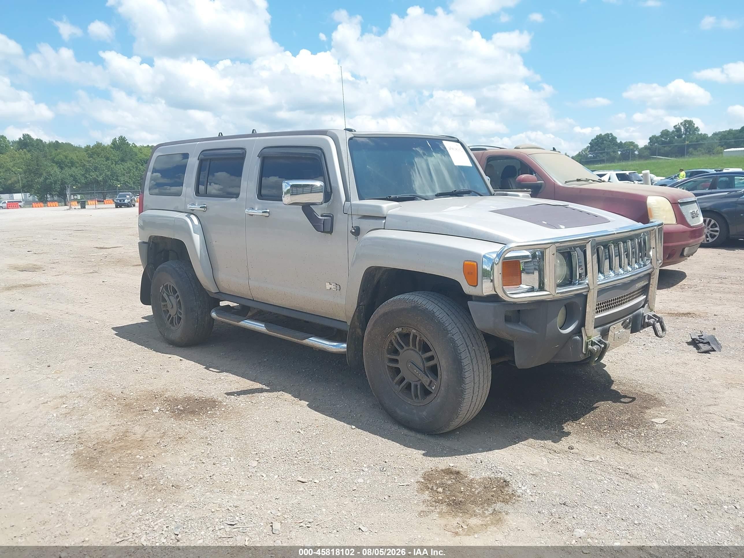 5GTDN136268250576