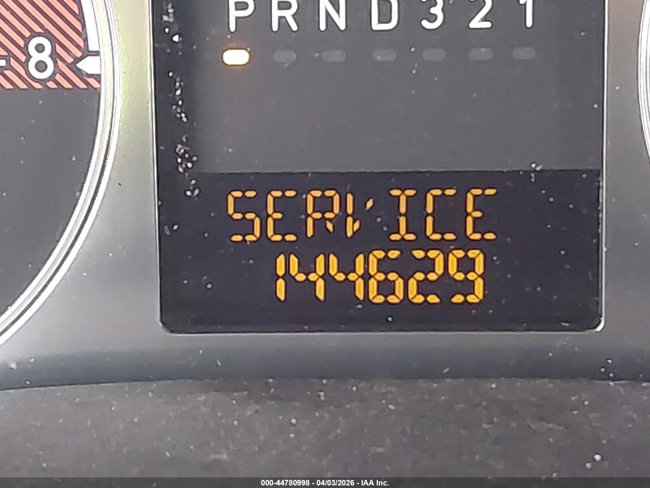 2006 Hummer H3 Suv   Green vin: 5GTDN136368108978
