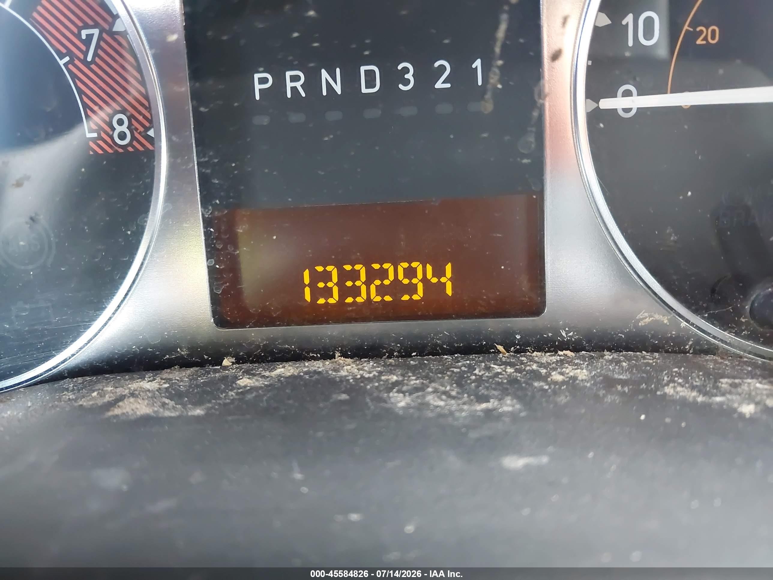 2006 Hummer H3 Suv Gray vin: 5GTDN136368158909