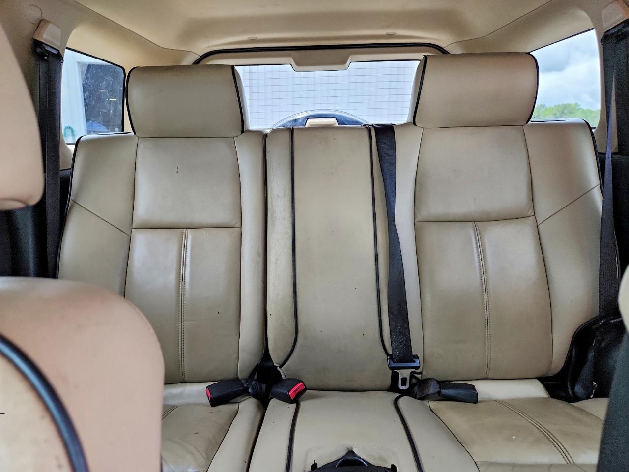 2006 Hummer H3 Black vin: 5GTDN136368237657