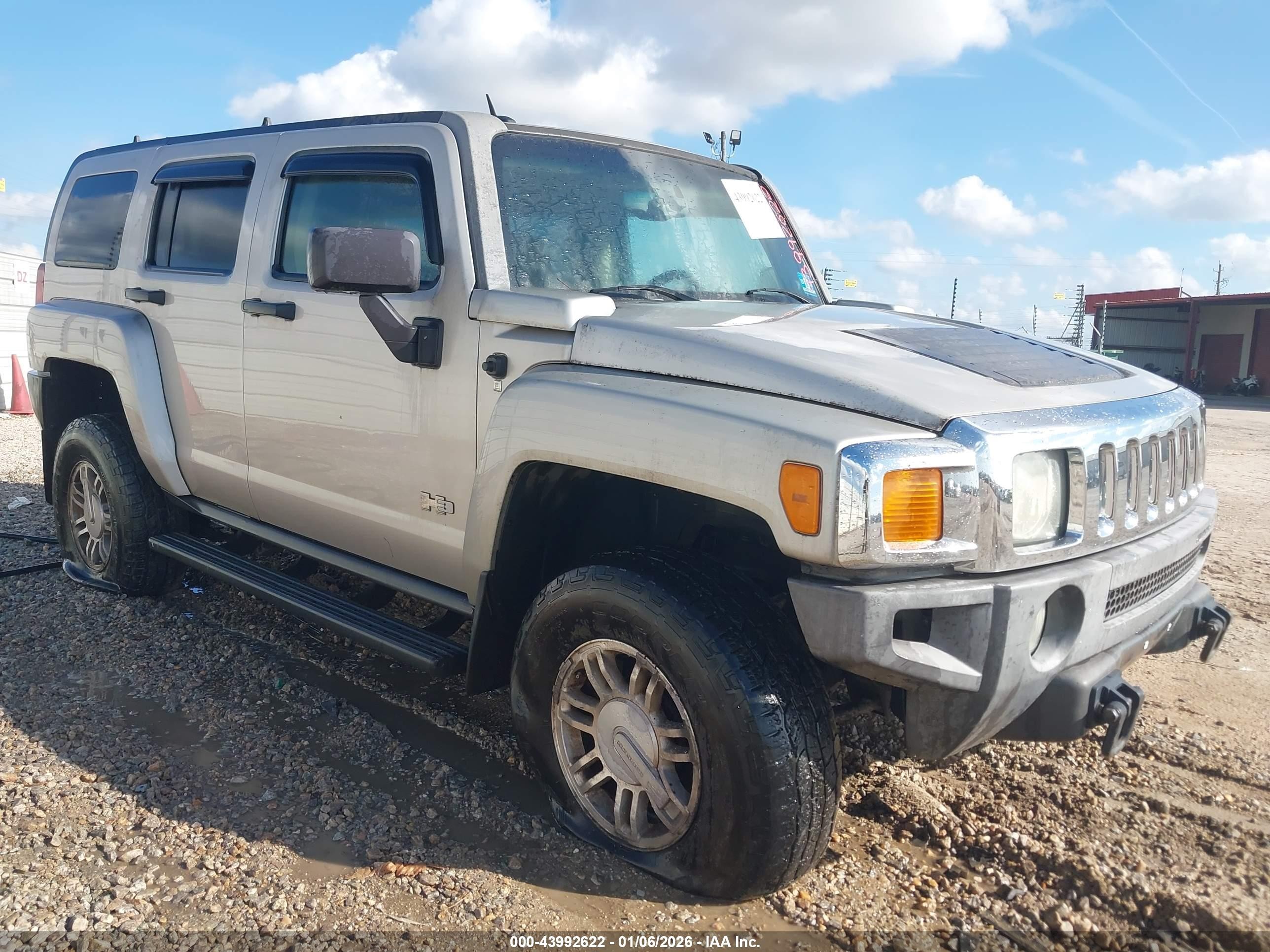 5GTDN136468245895