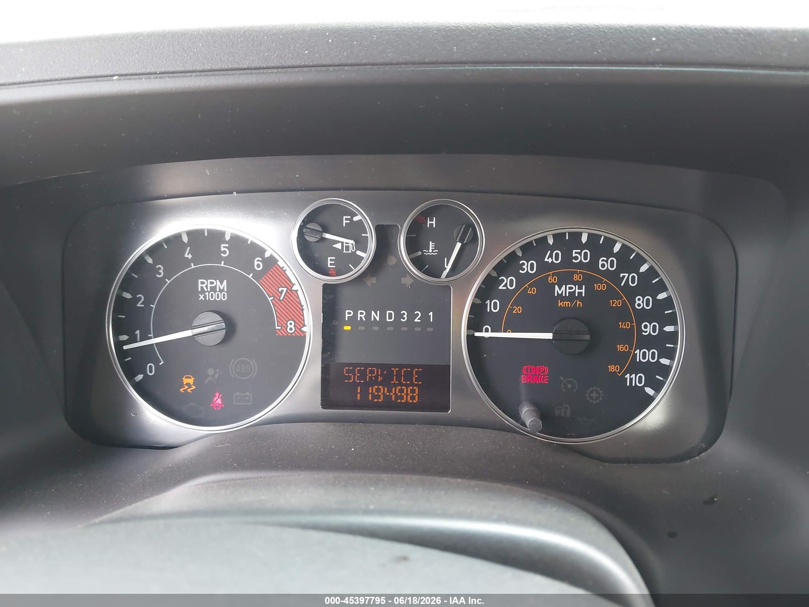 2006 Hummer H3 Suv   Silver vin: 5GTDN136468297303