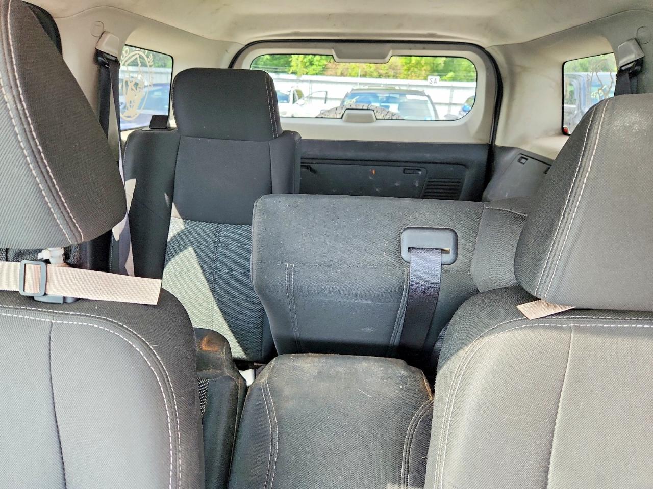 2006 Hummer H3 White vin: 5GTDN136468298631