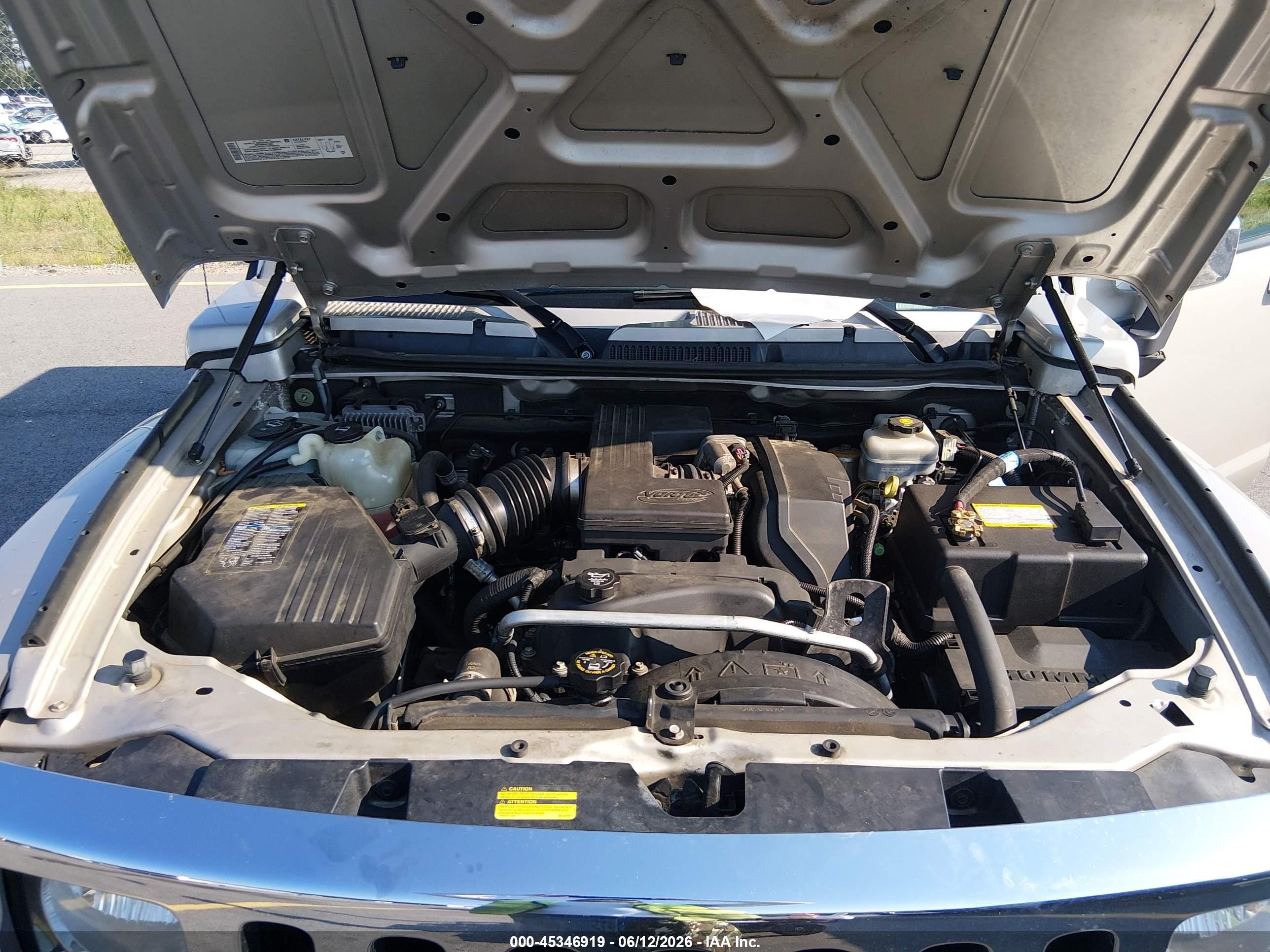 2006 Hummer H3 Suv   Tan vin: 5GTDN136468303939