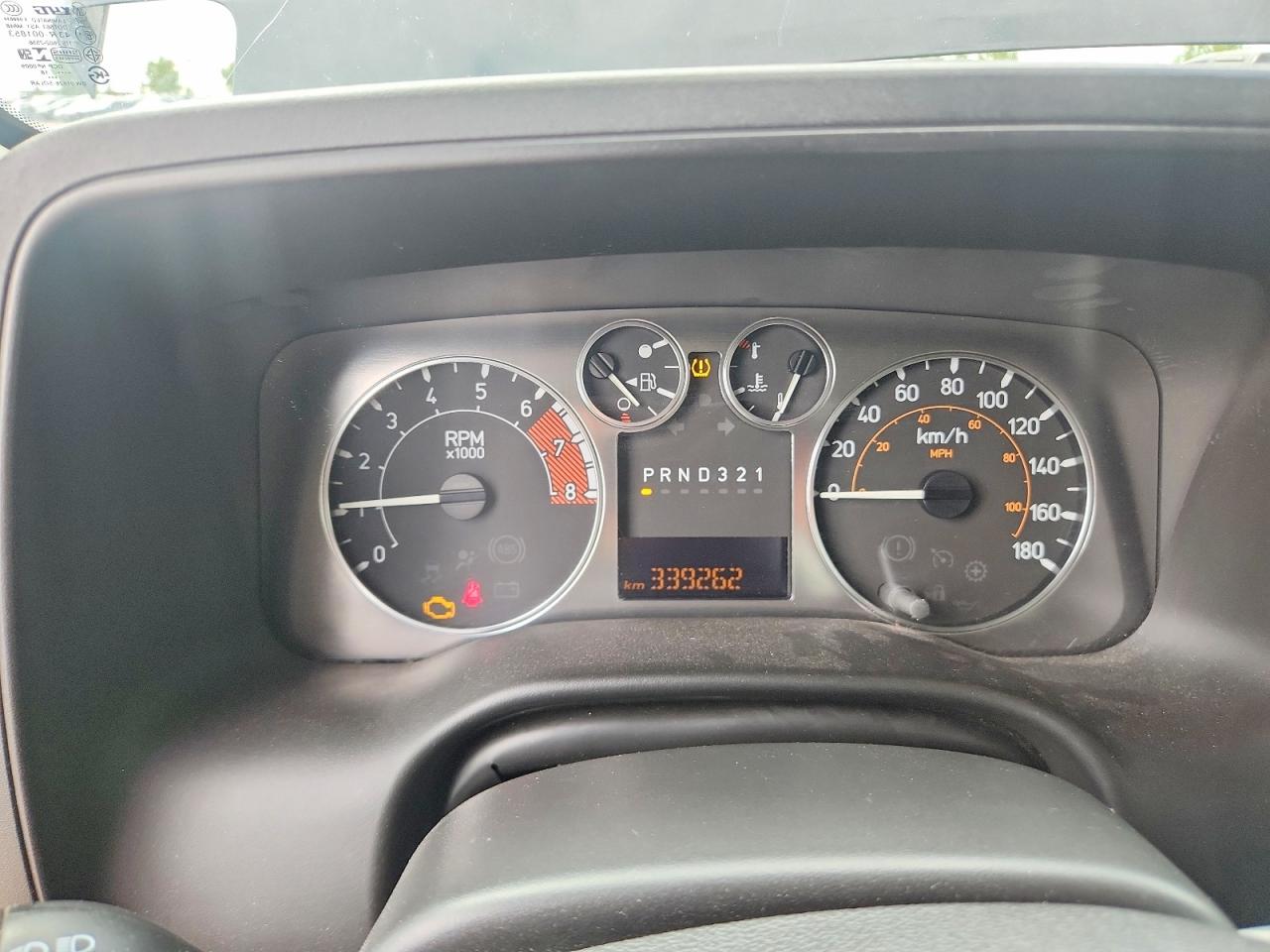 2006 Hummer H3 Black vin: 5GTDN136568118413