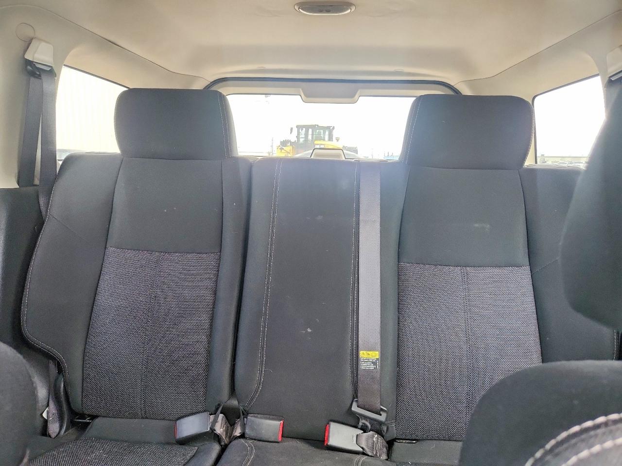 2006 Hummer H3 Black vin: 5GTDN136568118413