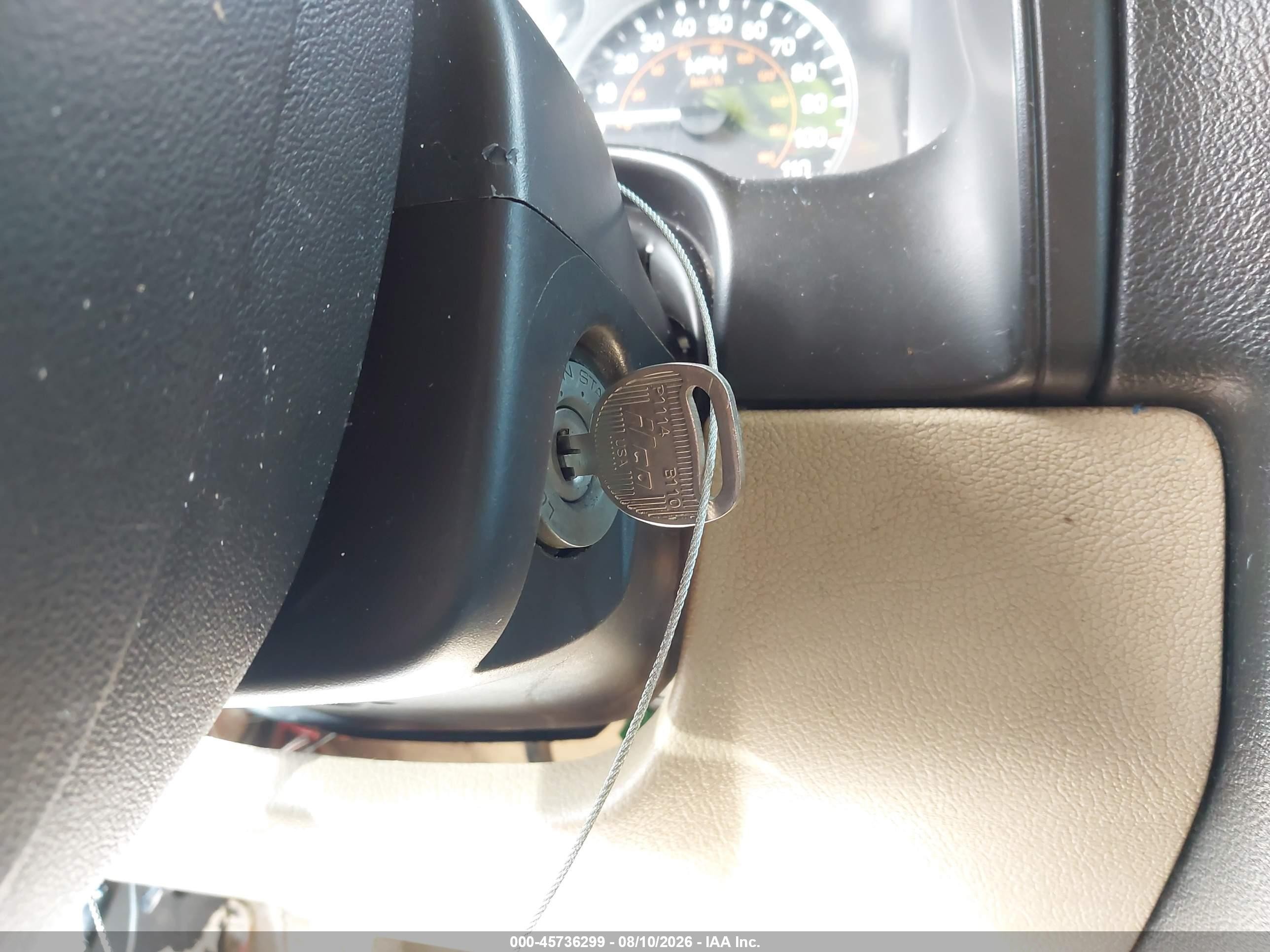 2006 Hummer H3 Suv   White vin: 5GTDN136568153937