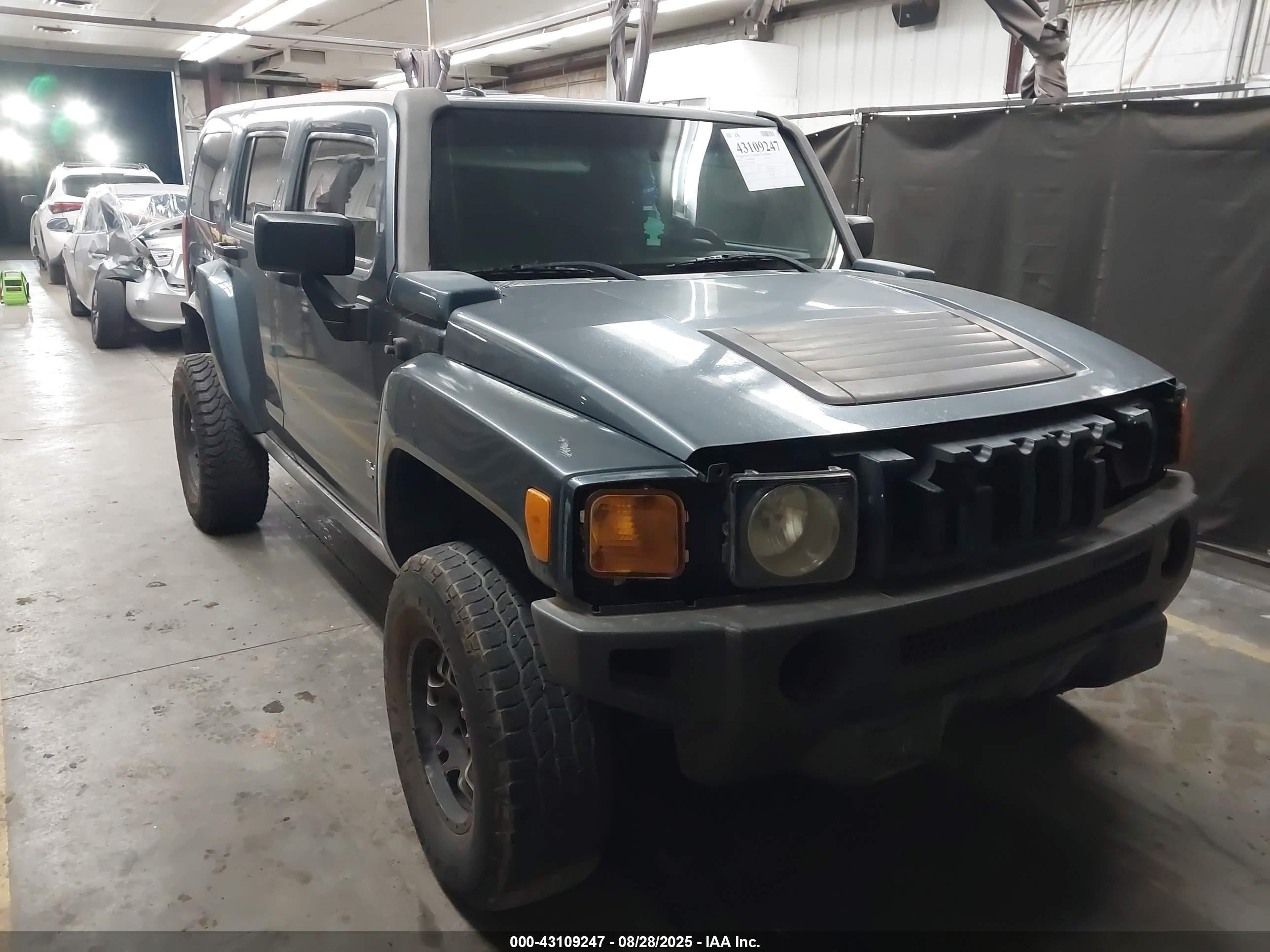 5GTDN136568325285