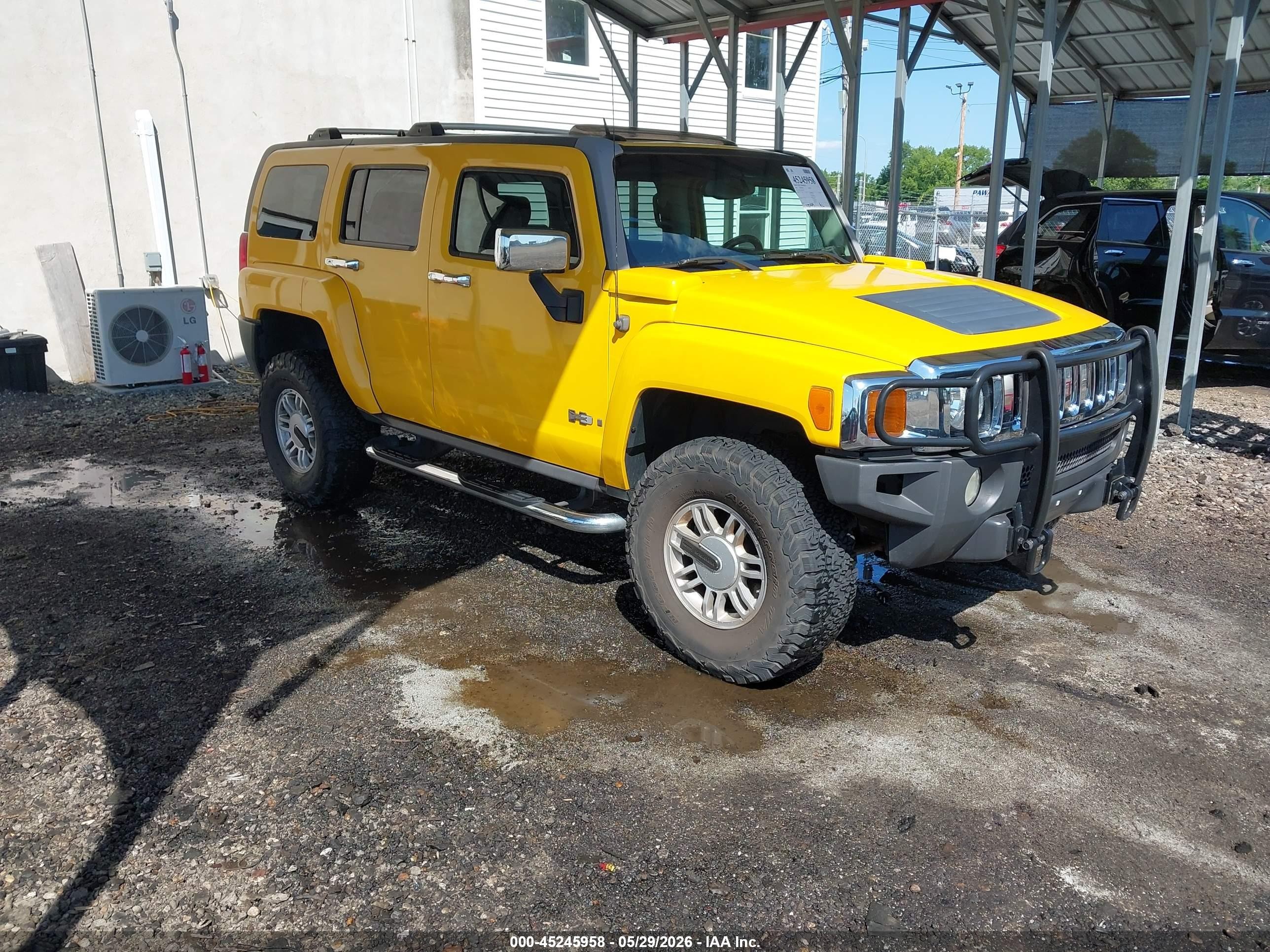 5GTDN136668116749
