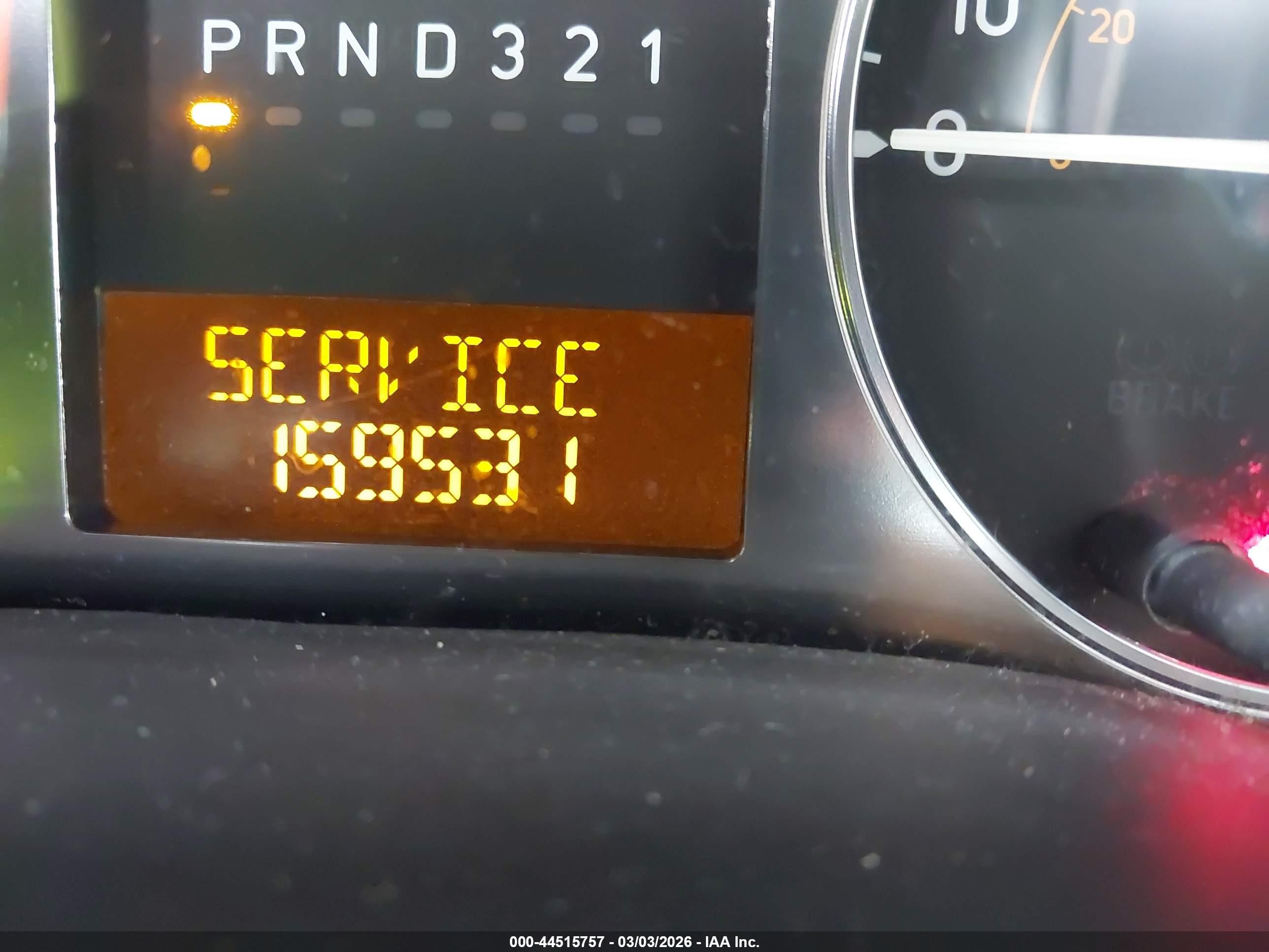 2006 Hummer H3 Suv   Бежевый vin: 5GTDN136668127220