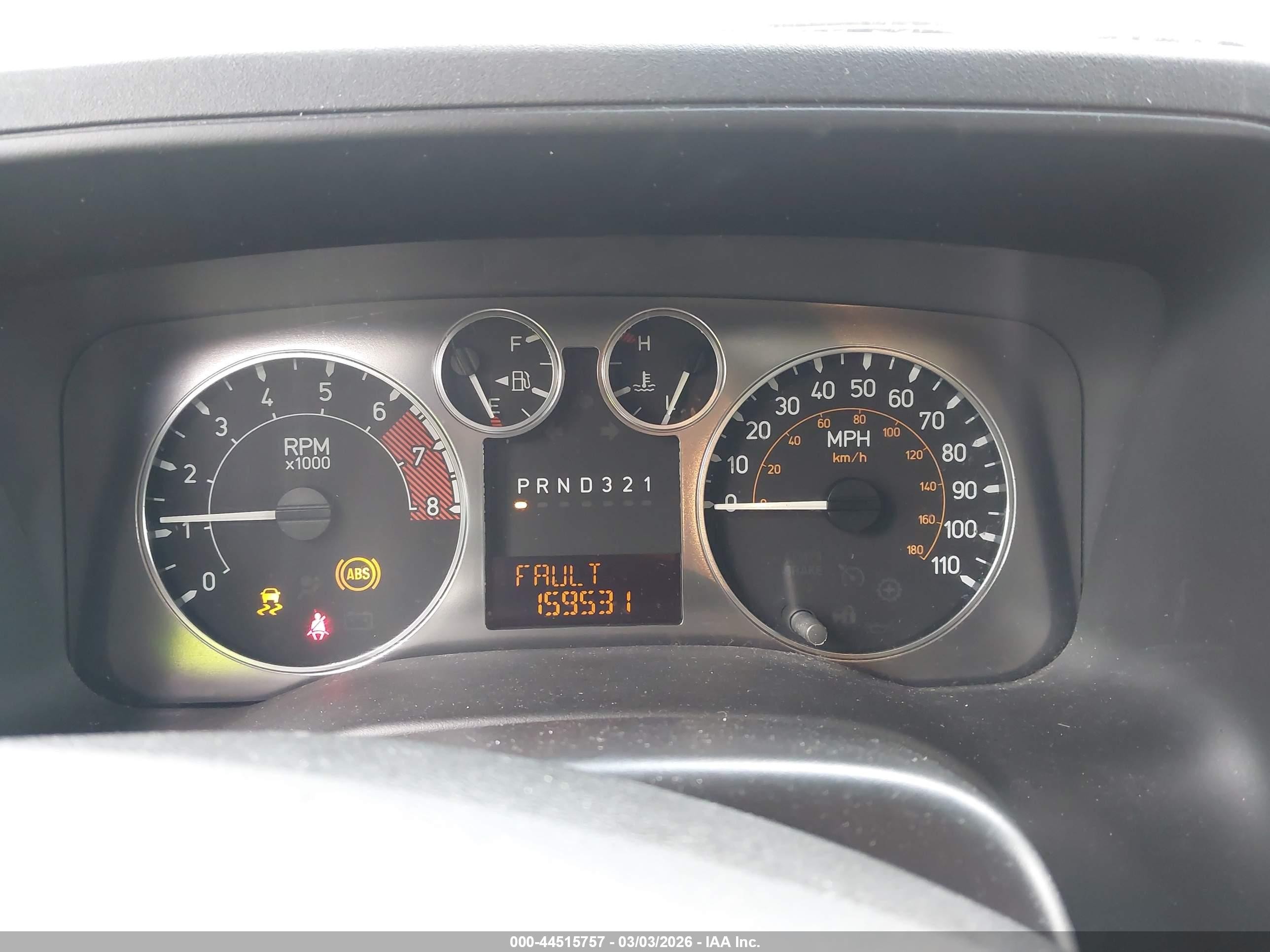 2006 Hummer H3 Suv   Бежевый vin: 5GTDN136668127220