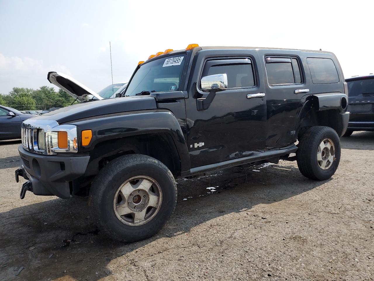 5GTDN136668136192