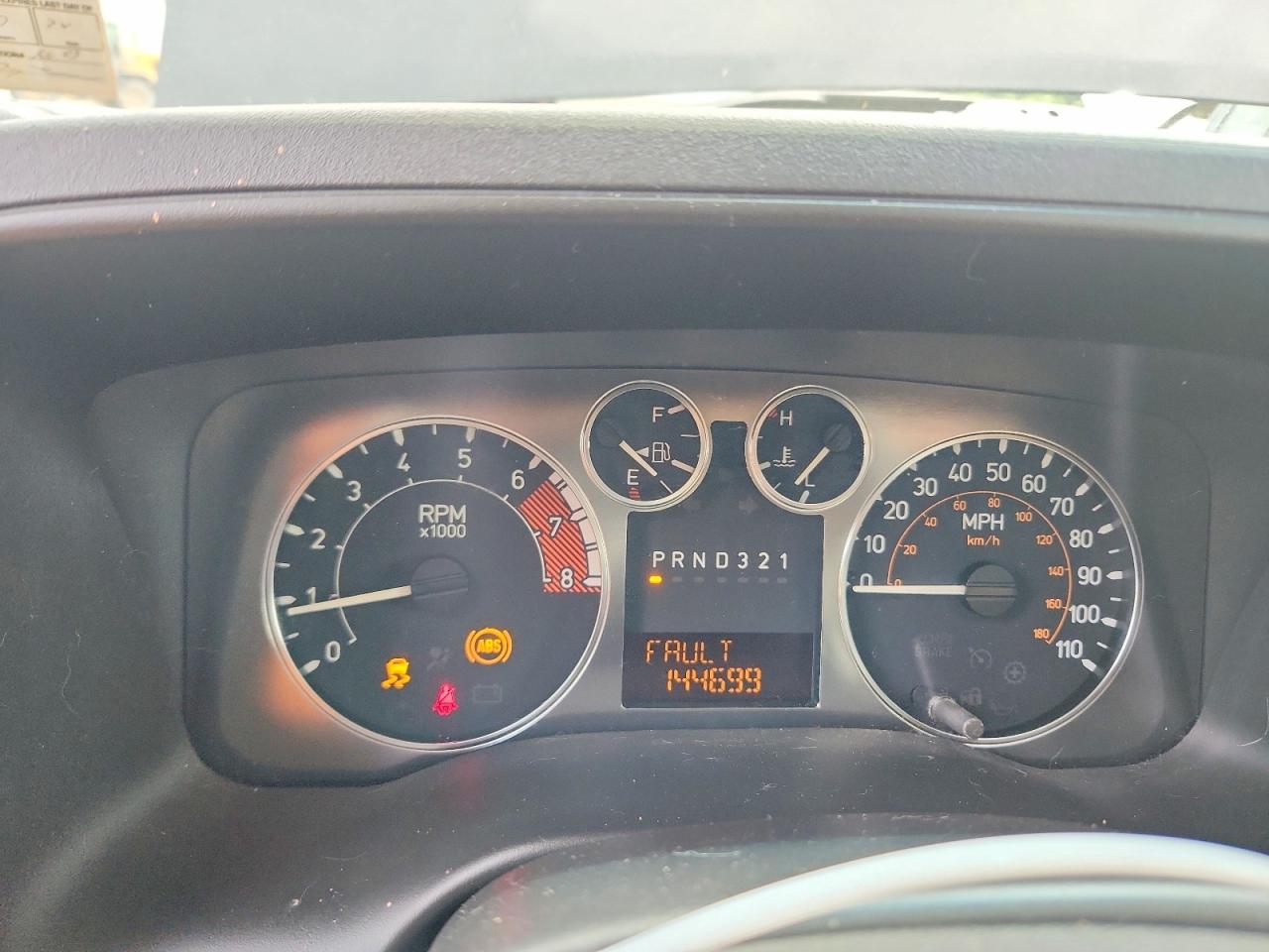 2006 Hummer H3 Black vin: 5GTDN136768203012