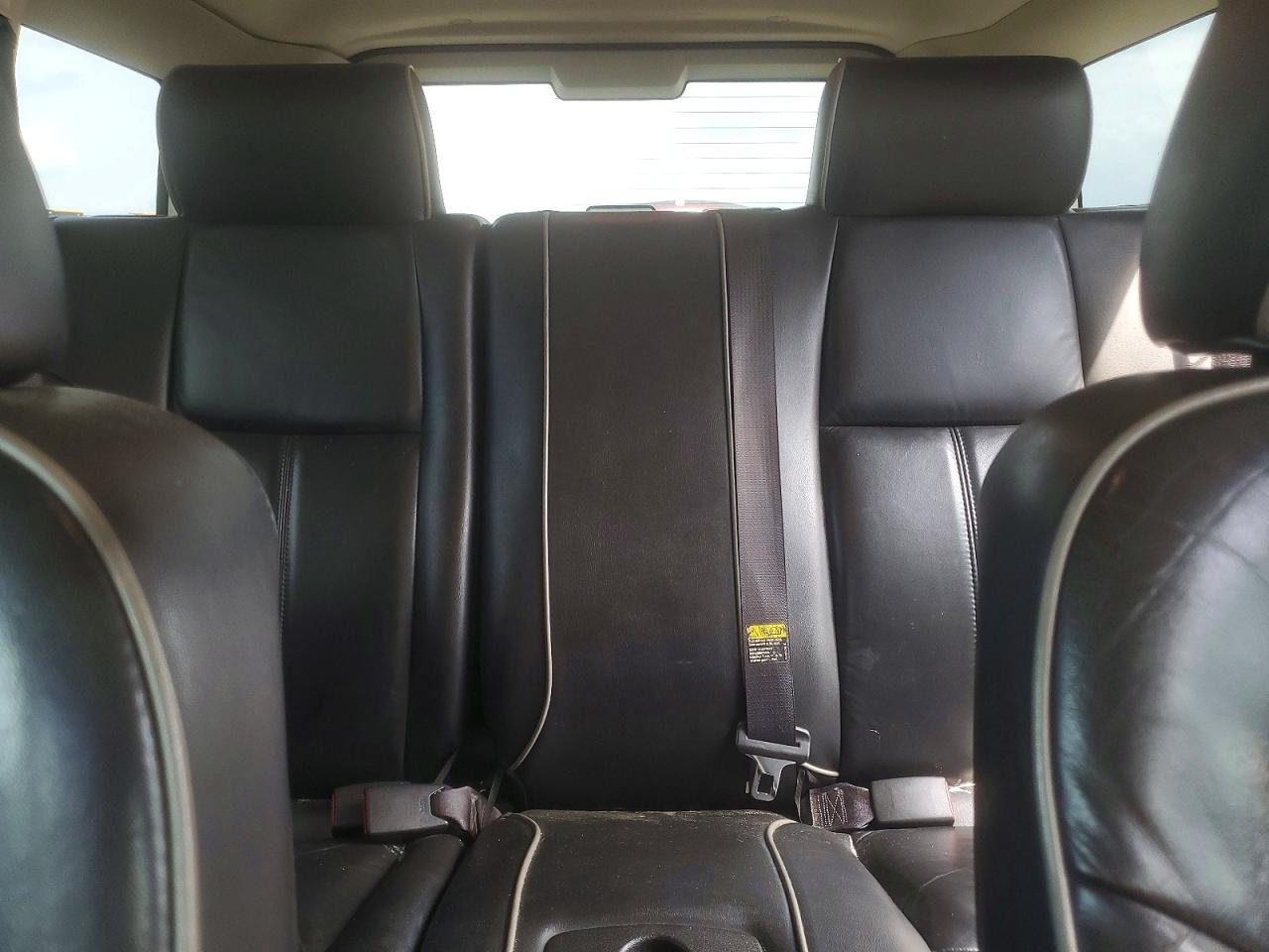 2006 Hummer H3 Black vin: 5GTDN136768309329