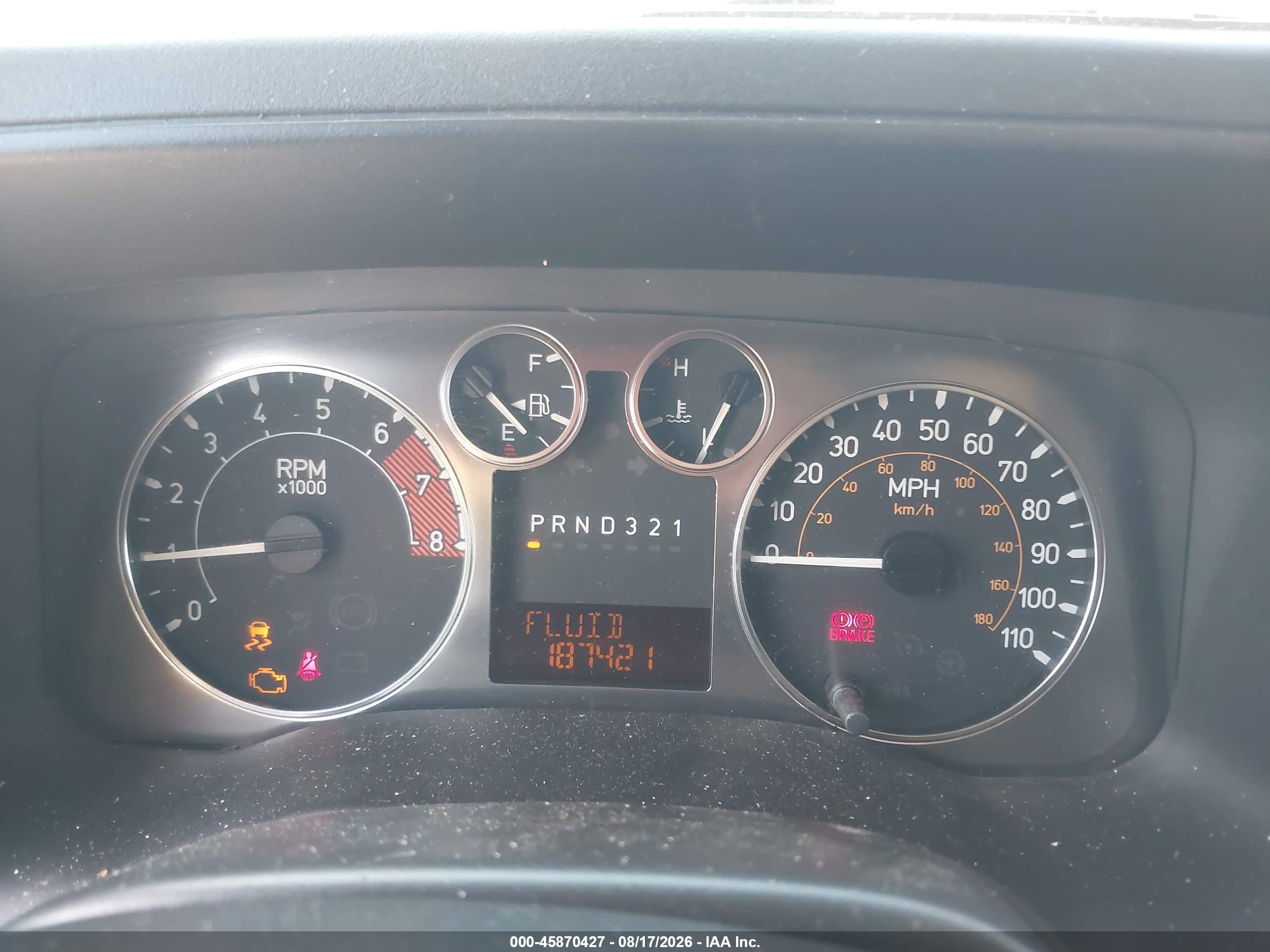 2006 Hummer H3 Suv   Silver vin: 5GTDN136868111486
