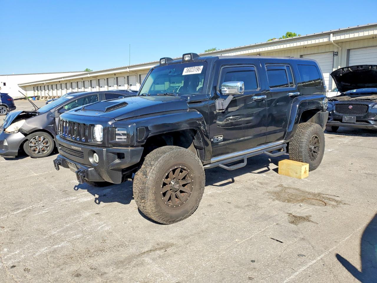 5GTDN136868131608