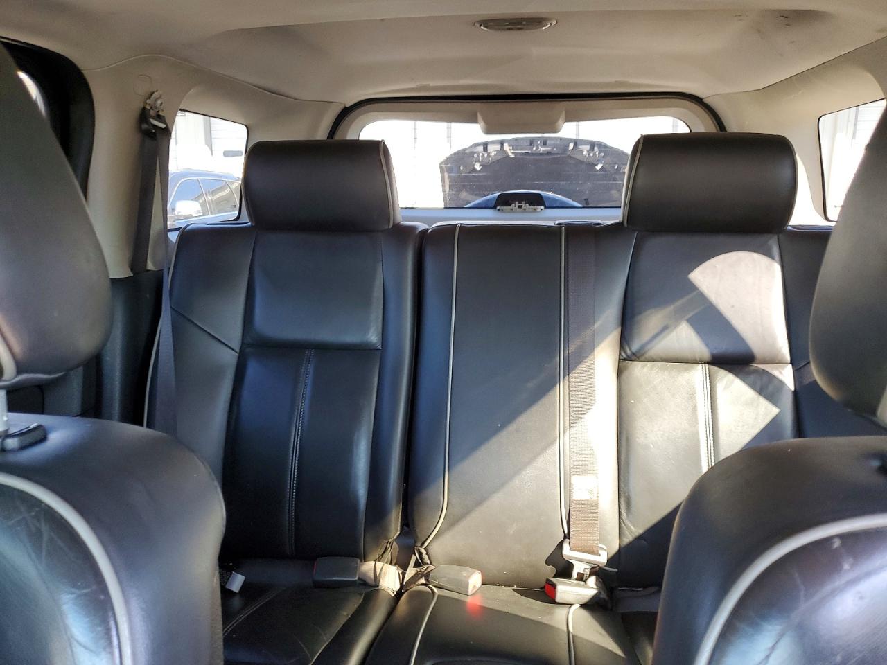 2006 Hummer H3 Black vin: 5GTDN136868131608