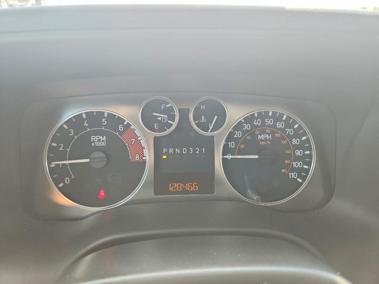 2006 Hummer H3 Gray vin: 5GTDN136868143497