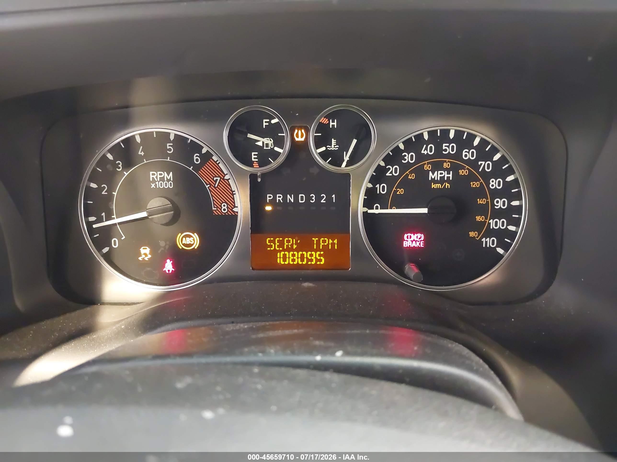 2006 Hummer H3 Suv   Black vin: 5GTDN136868173051