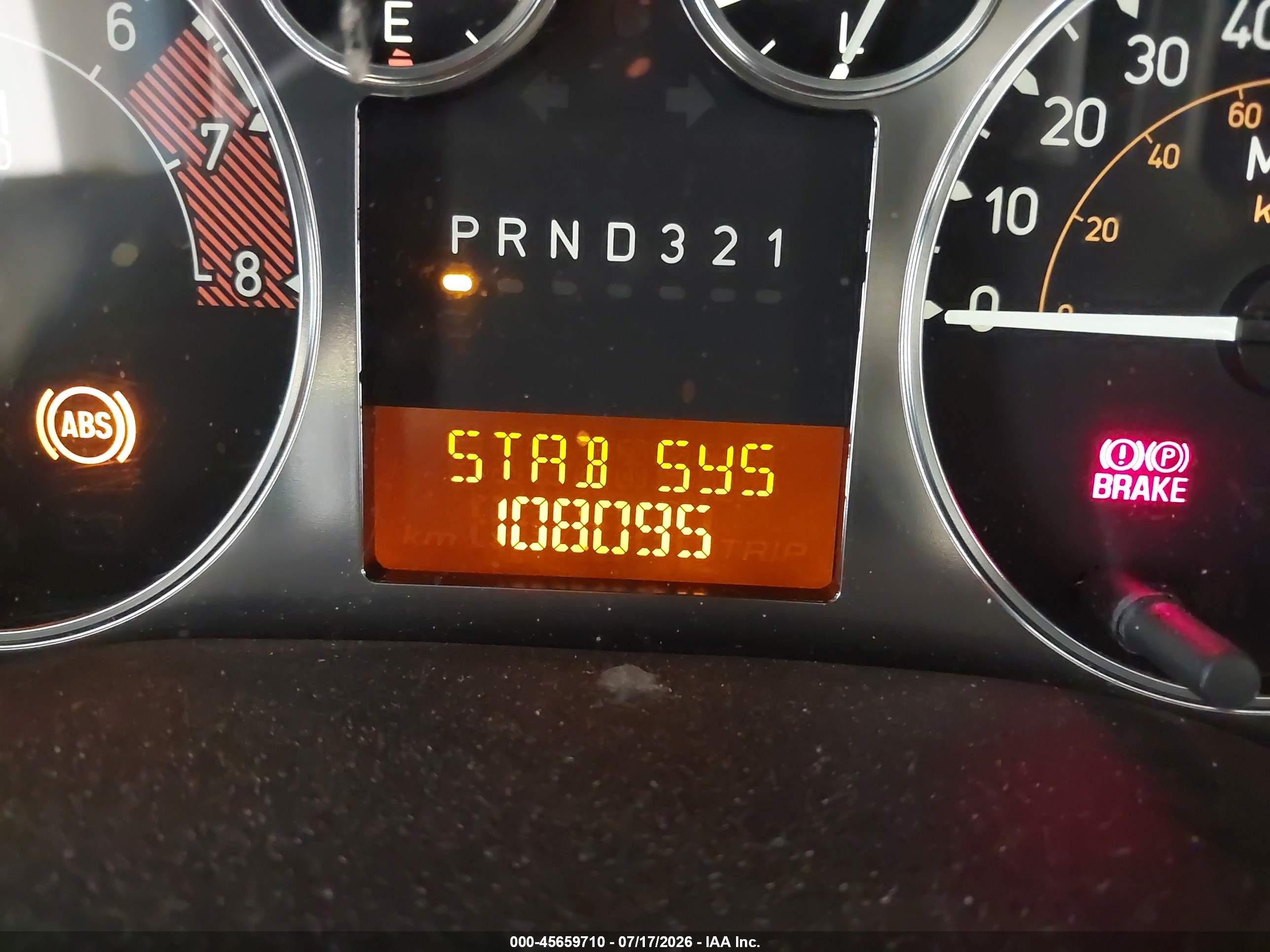 2006 Hummer H3 Suv   Black vin: 5GTDN136868173051