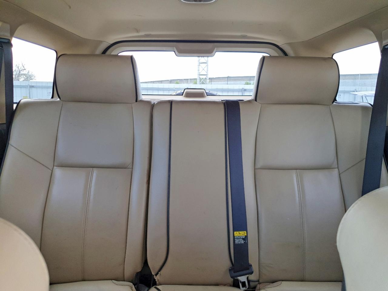 2006 Hummer H3 White vin: 5GTDN136868208977