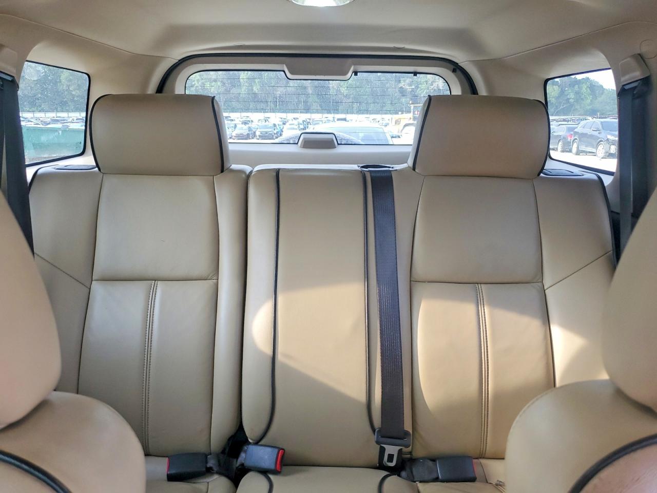 2006 Hummer H3 Blue vin: 5GTDN136868266510