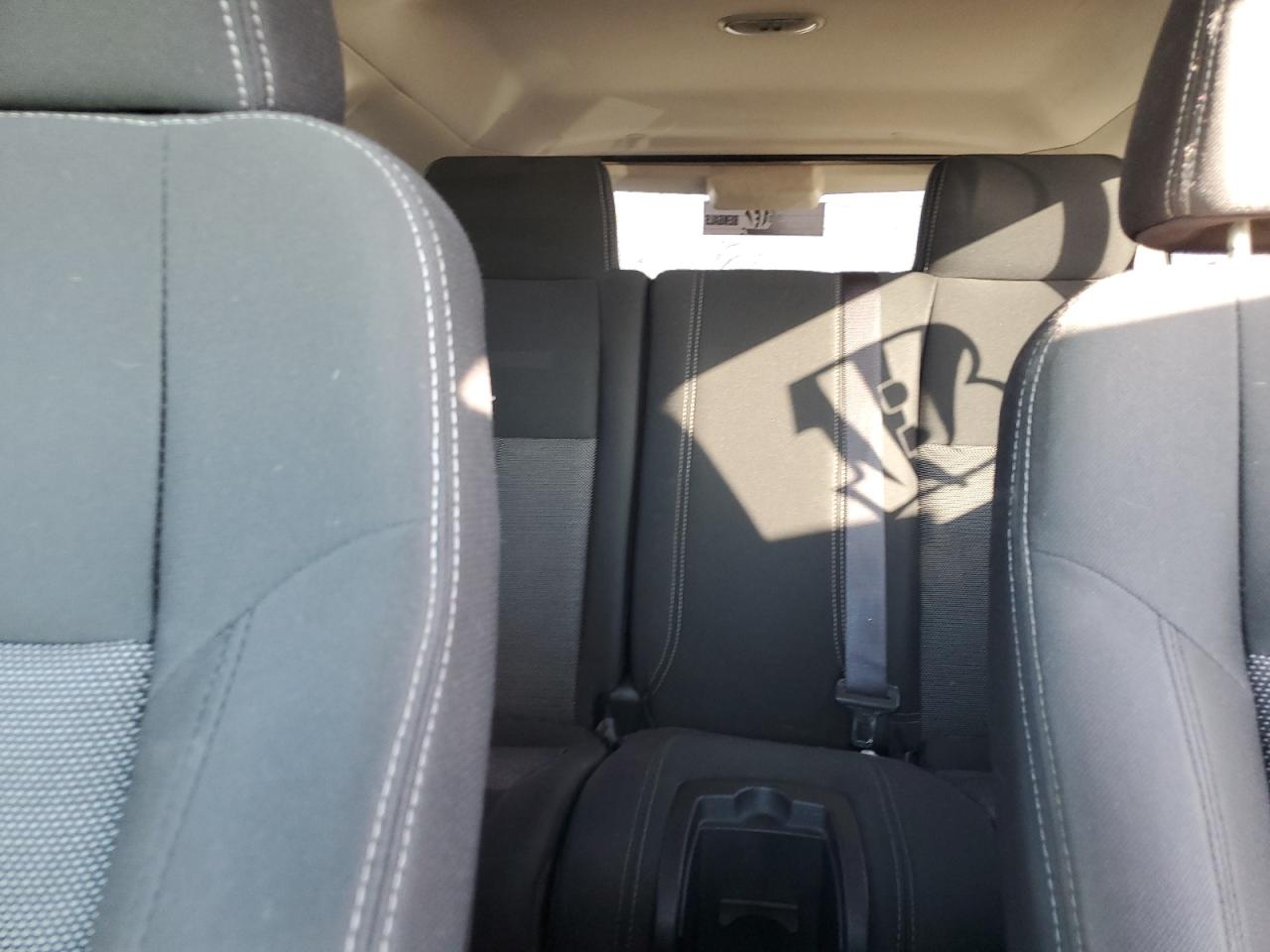2006 Hummer H3 Белый vin: 5GTDN136968122884