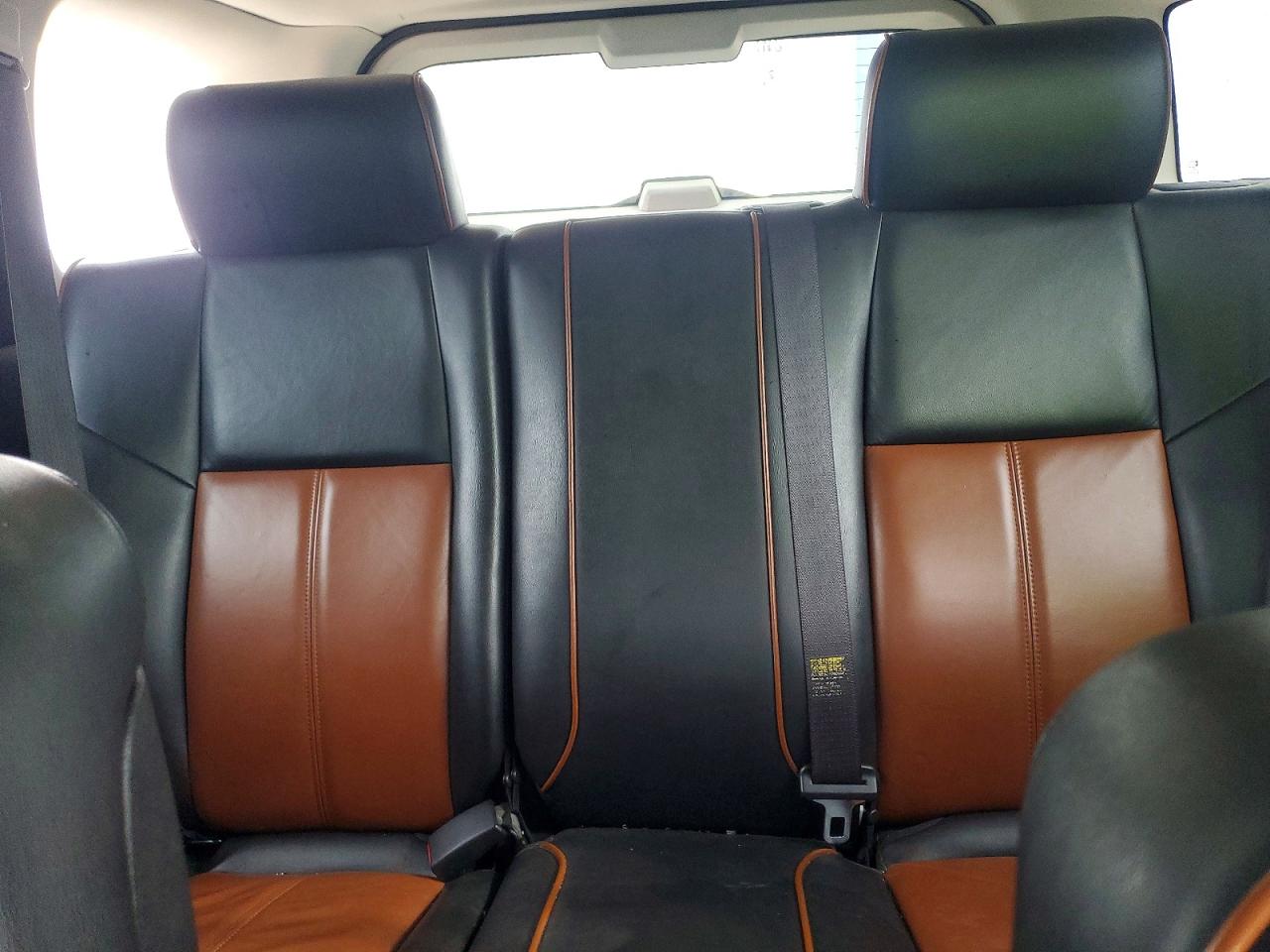 2006 Hummer H3 Black vin: 5GTDN136X68100201