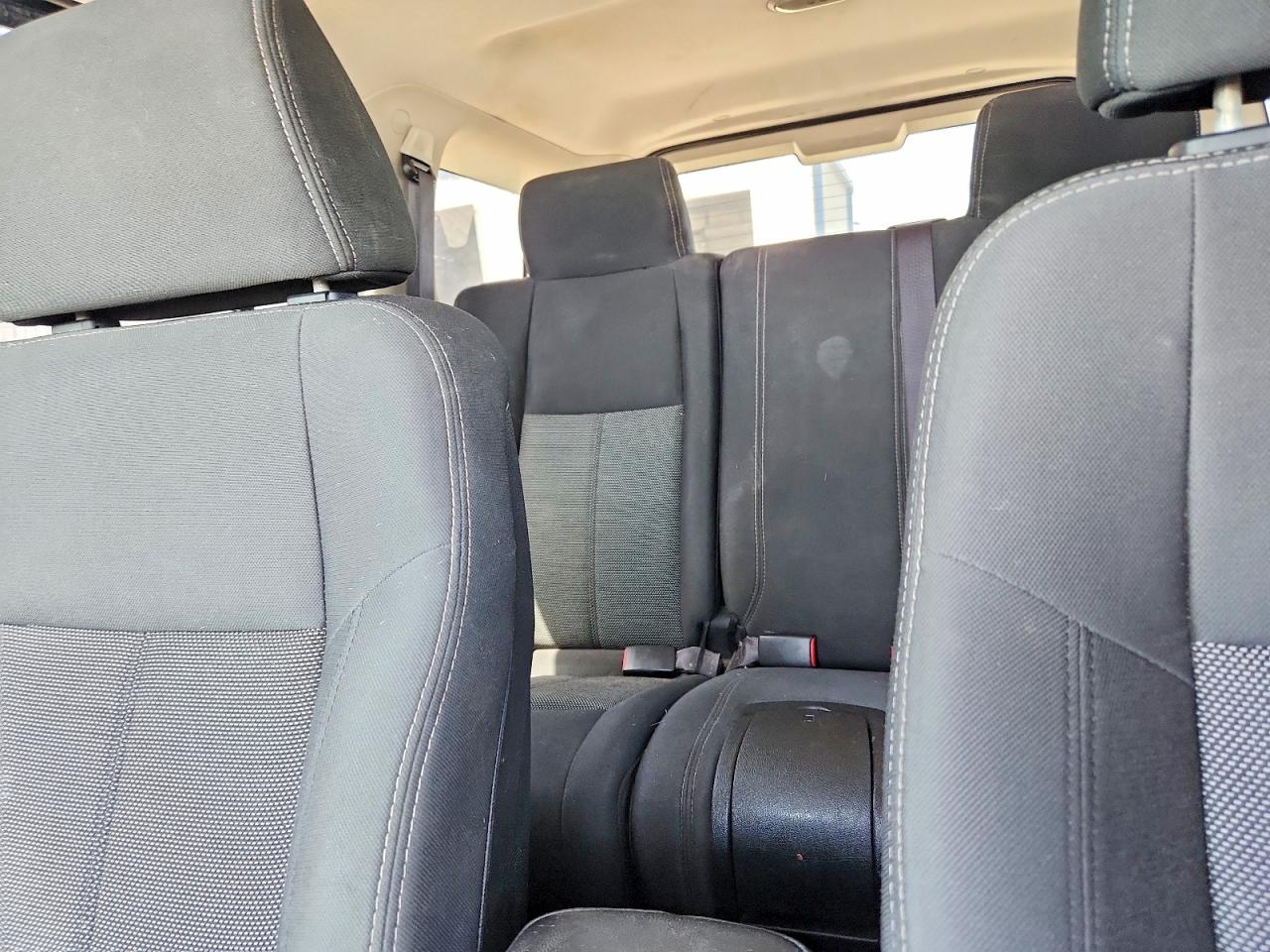 2006 Hummer H3 Black vin: 5GTDN136X68117810