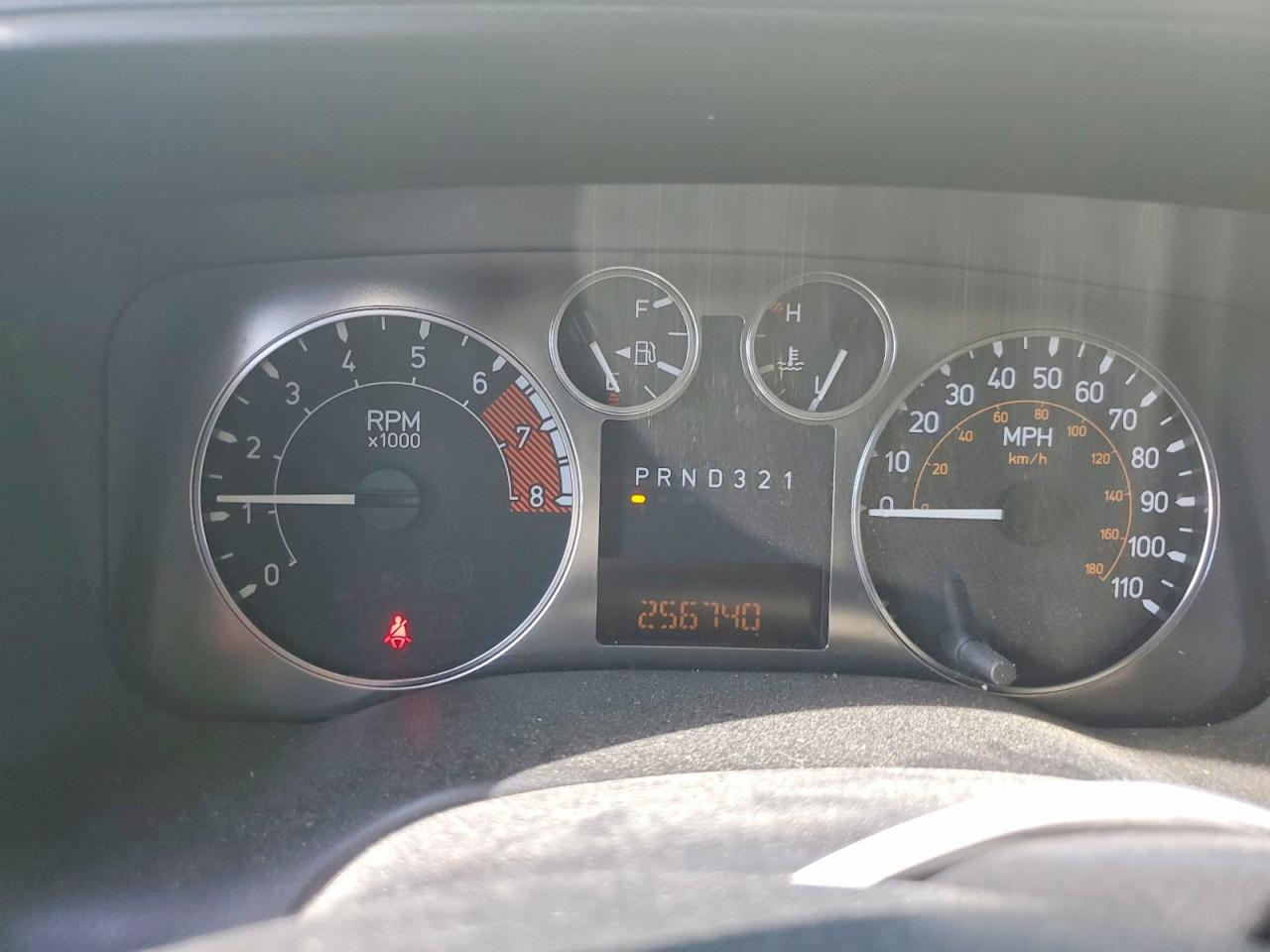 2006 Hummer H3 Black vin: 5GTDN136X68123025