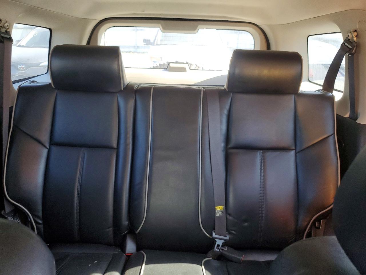 2006 Hummer H3 Black vin: 5GTDN136X68123025