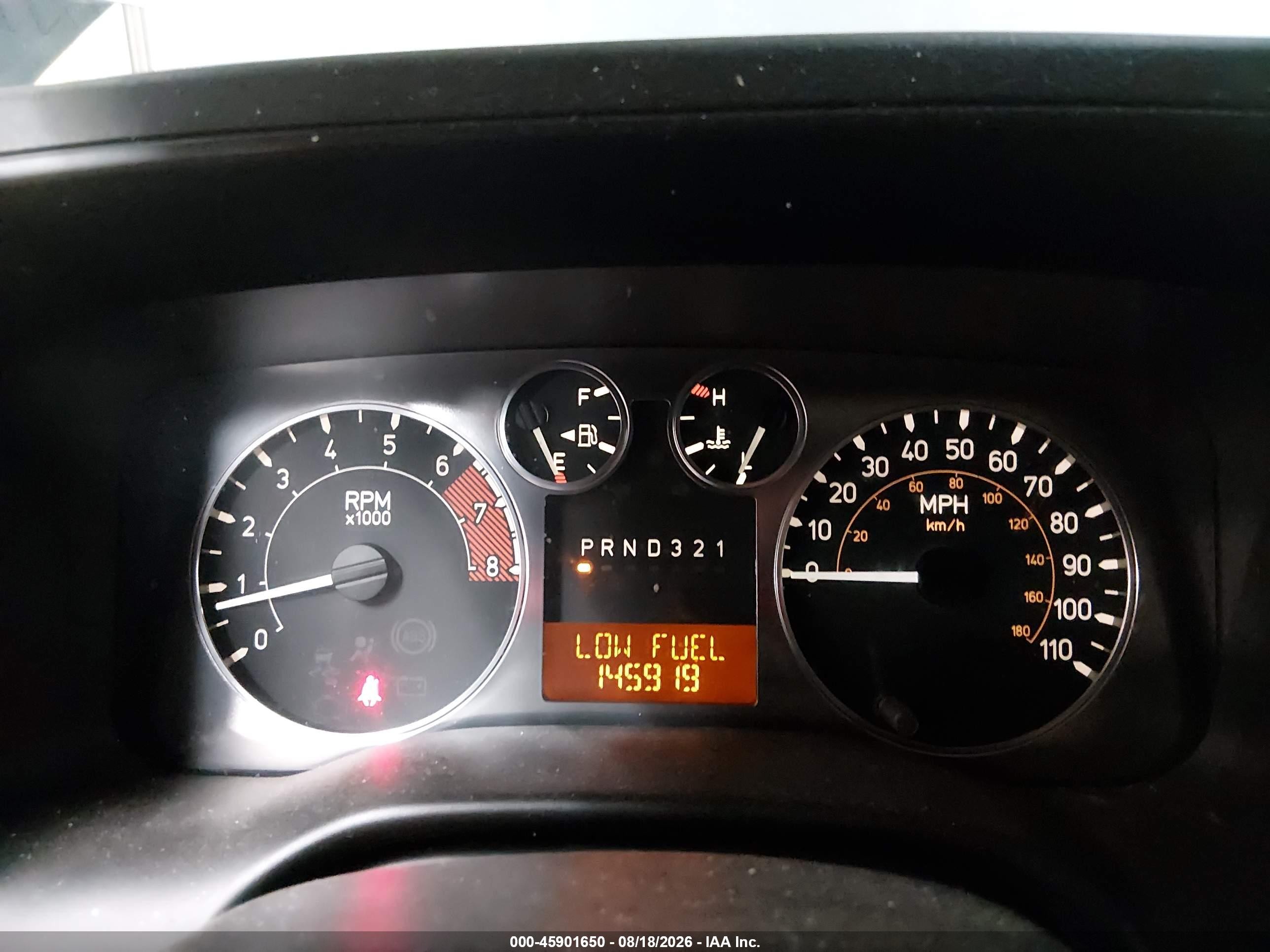 2006 Hummer H3 Suv   Gray vin: 5GTDN136X68146109