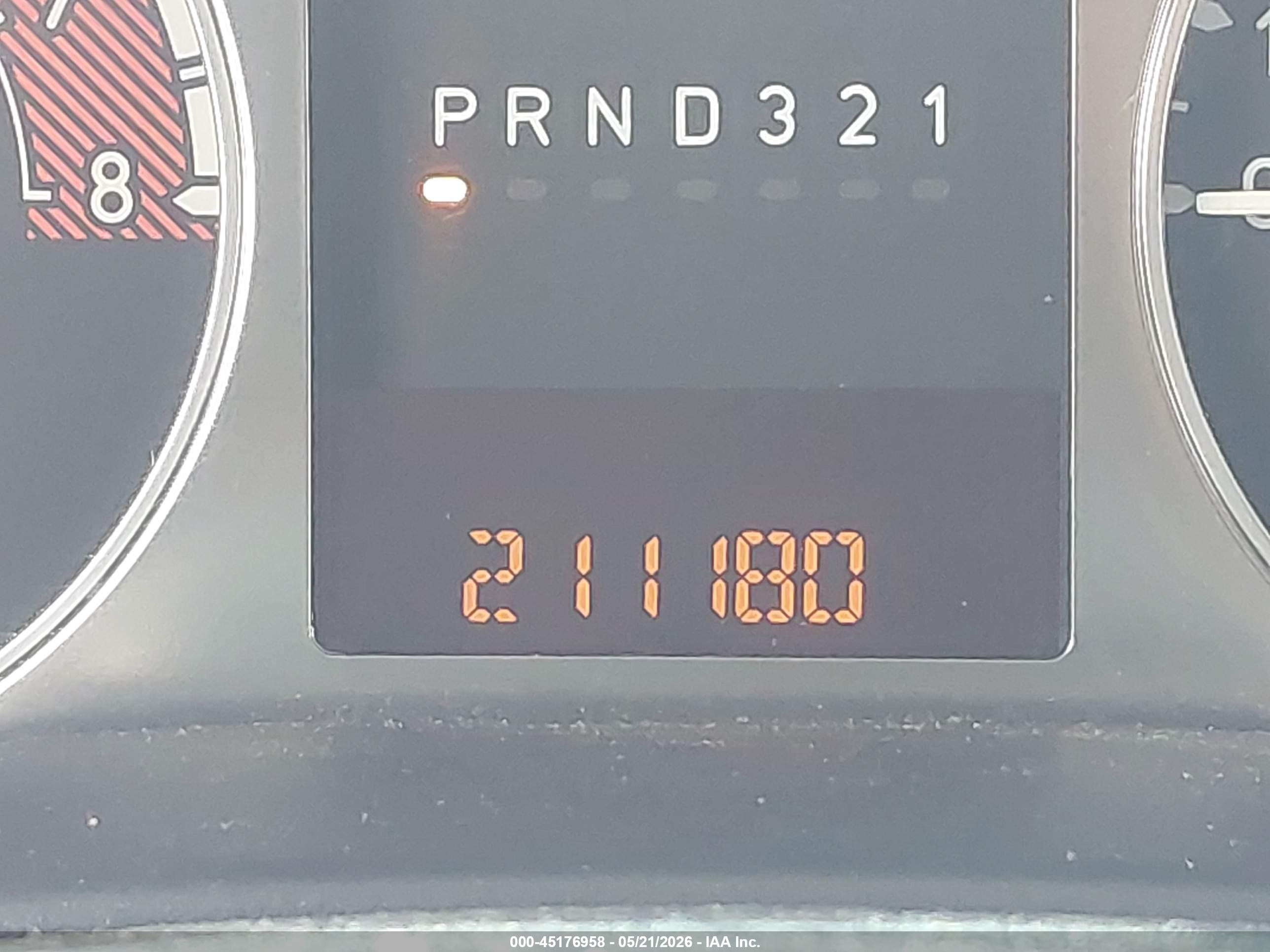 2006 Hummer H3 Suv   Black vin: 5GTDN136X68162455