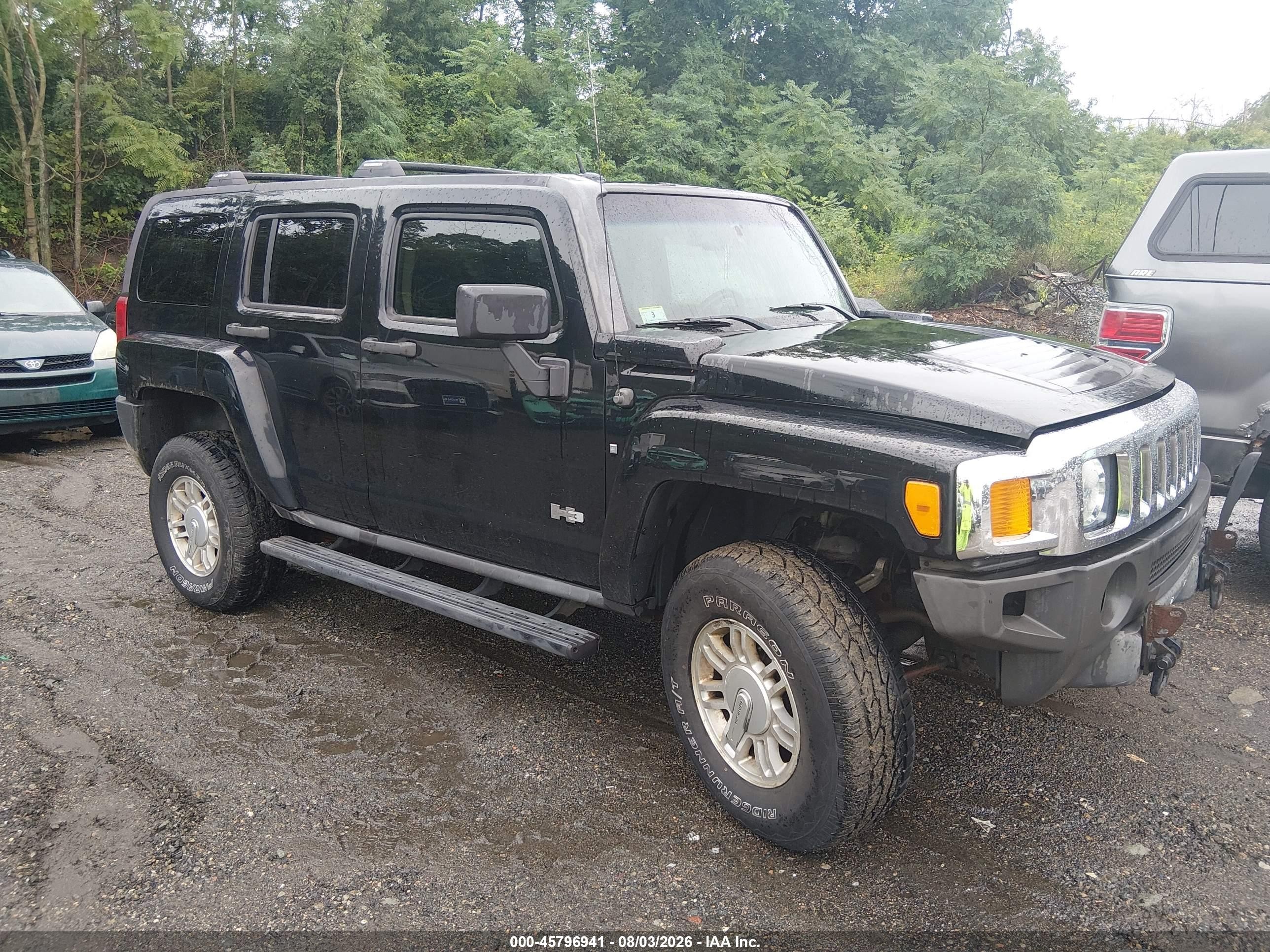 5GTDN136X68272048
