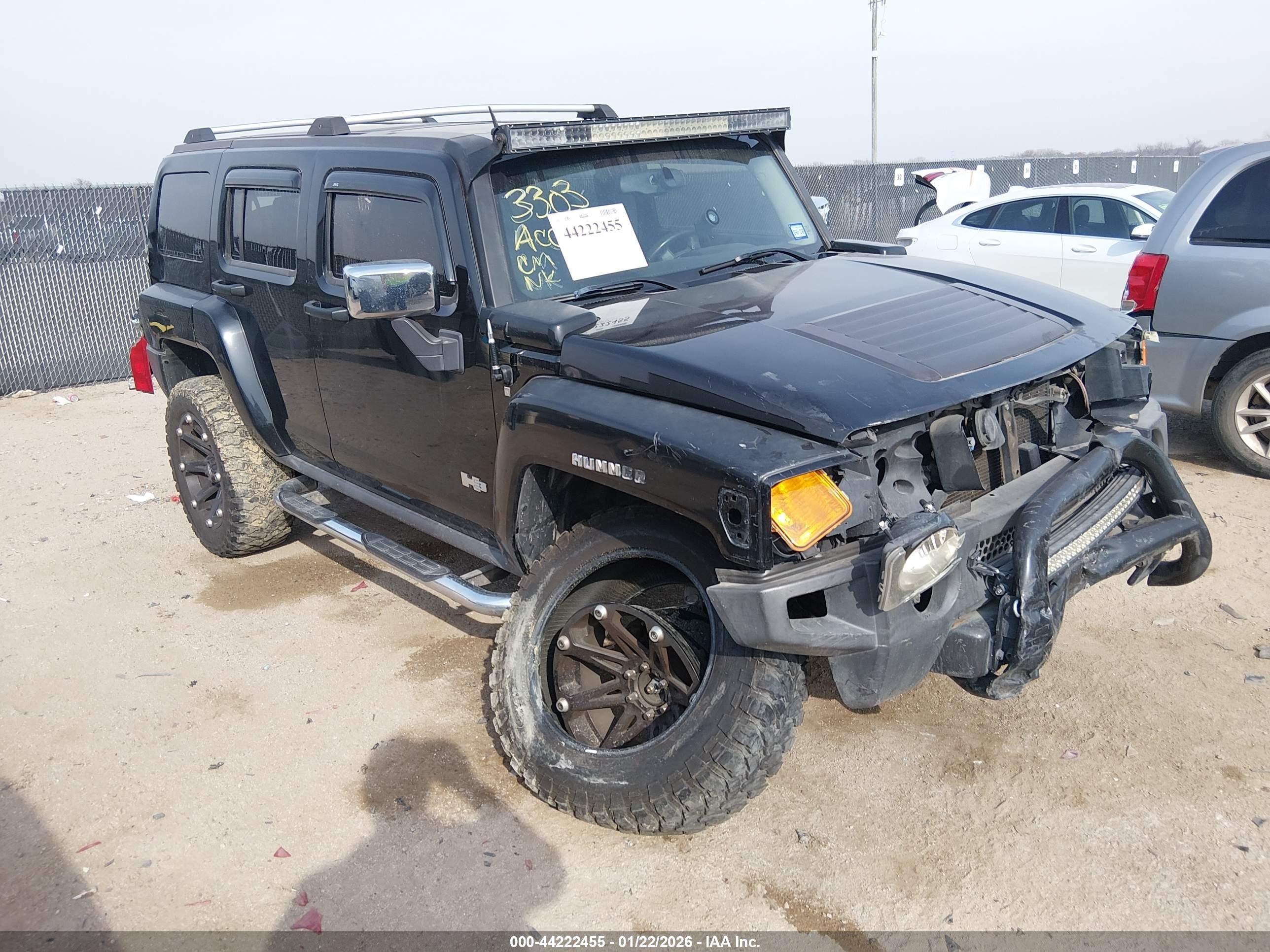 5GTDN136X68283566