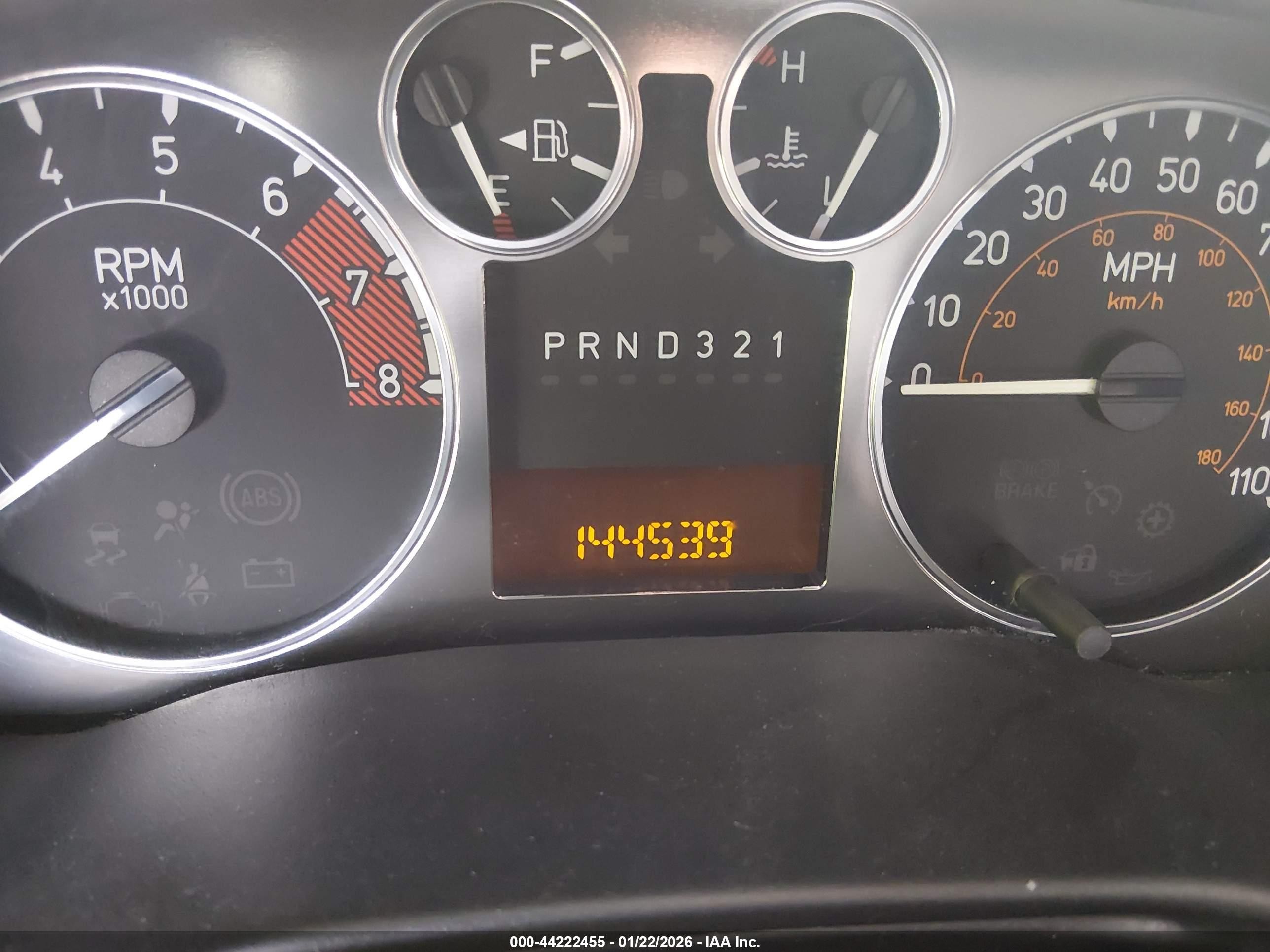 2006 Hummer H3 Suv   Черный vin: 5GTDN136X68283566