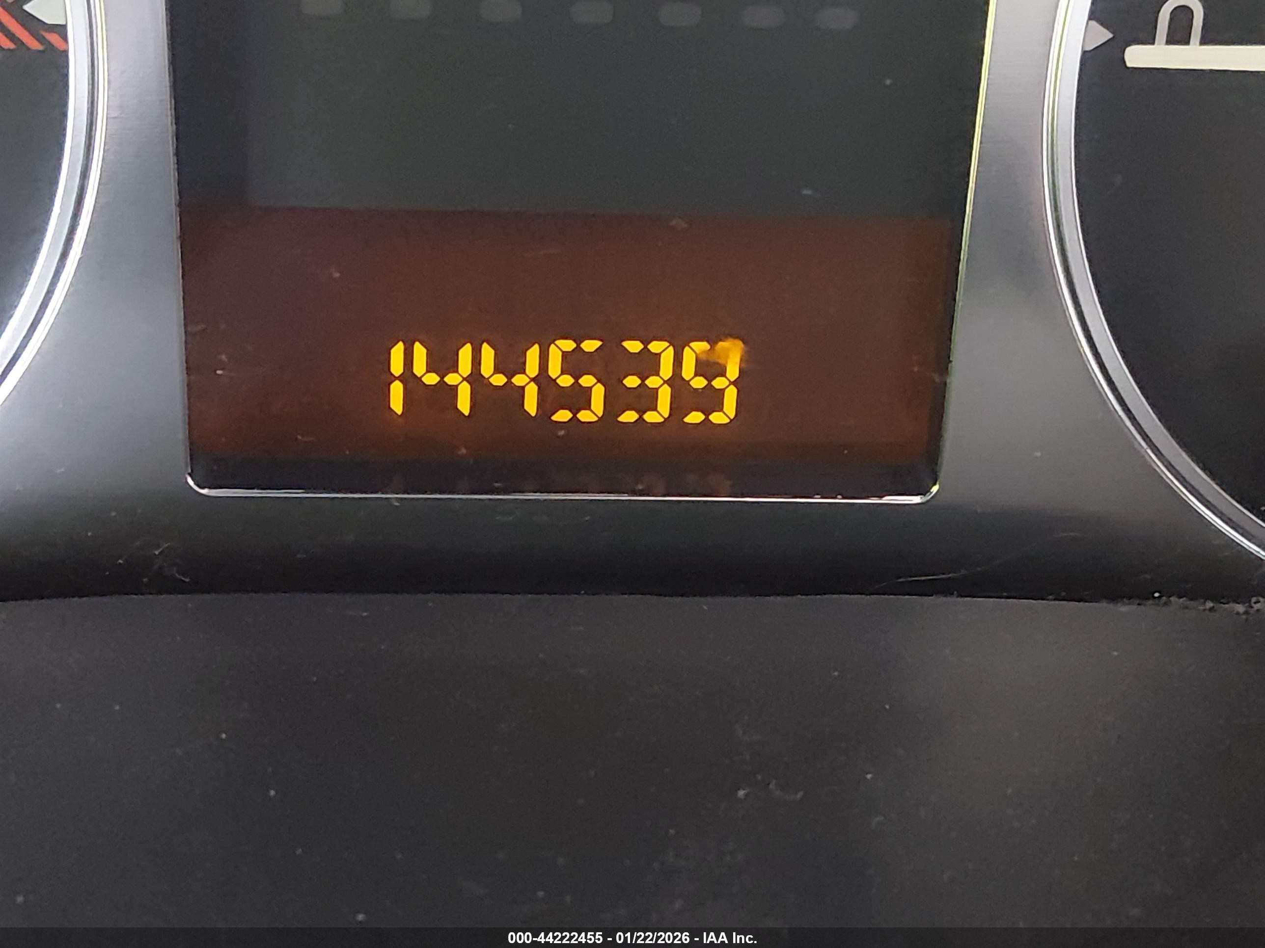 2006 Hummer H3 Suv   Черный vin: 5GTDN136X68283566
