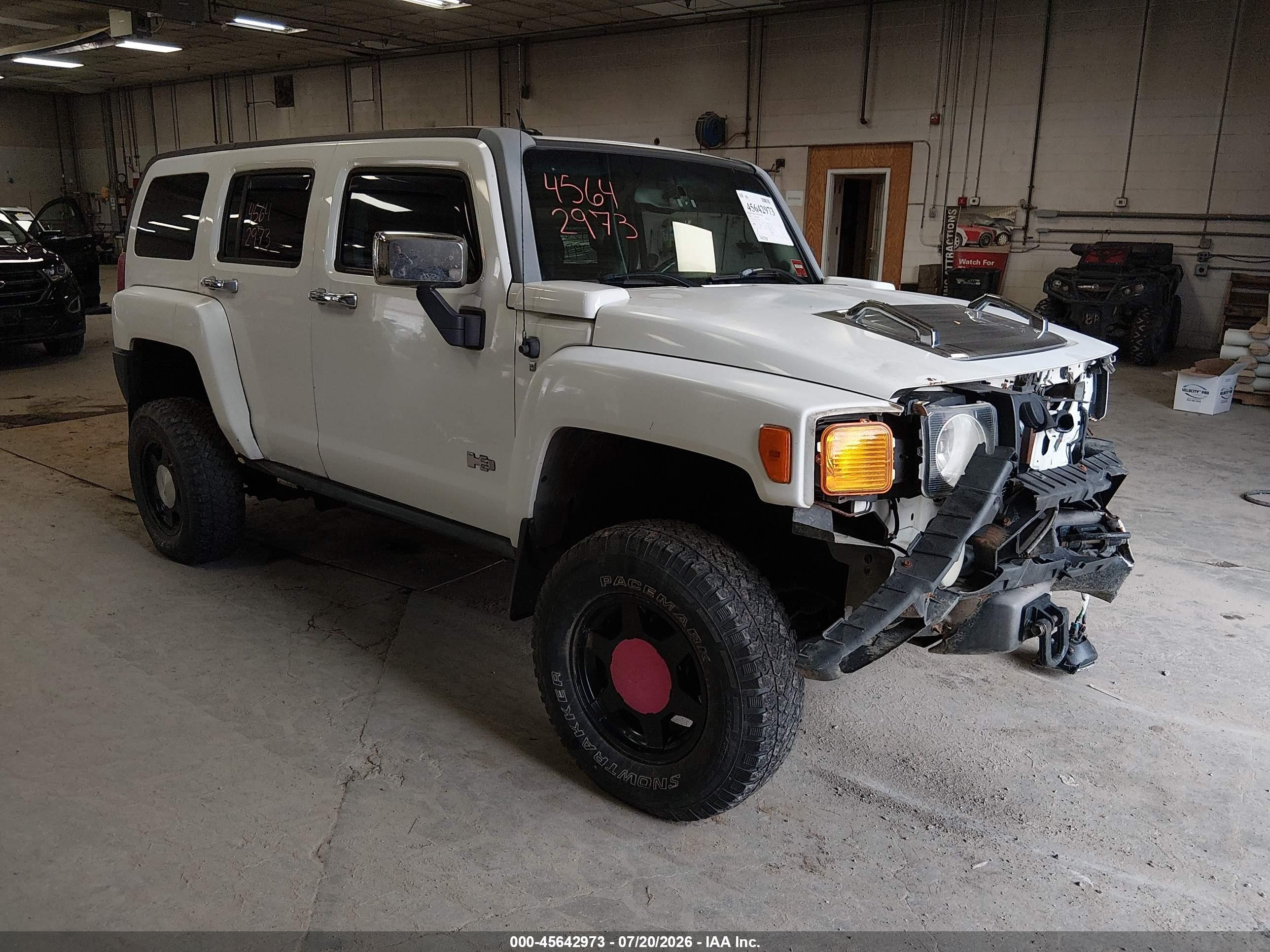 5GTDN136X68297063