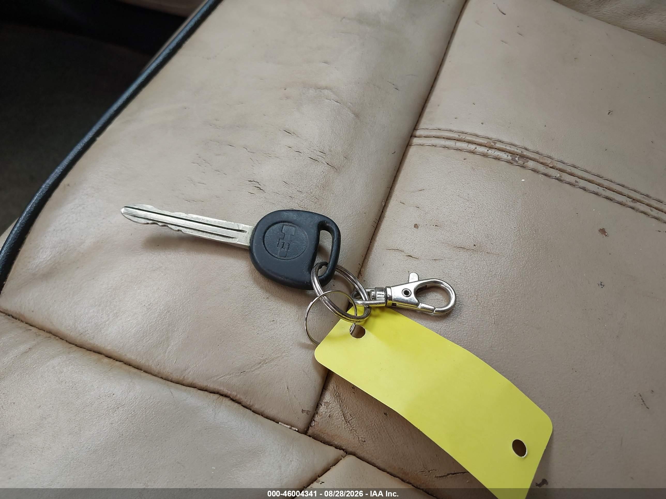 2007 Hummer H3 Suv   Зеленый vin: 5GTDN13E078152249
