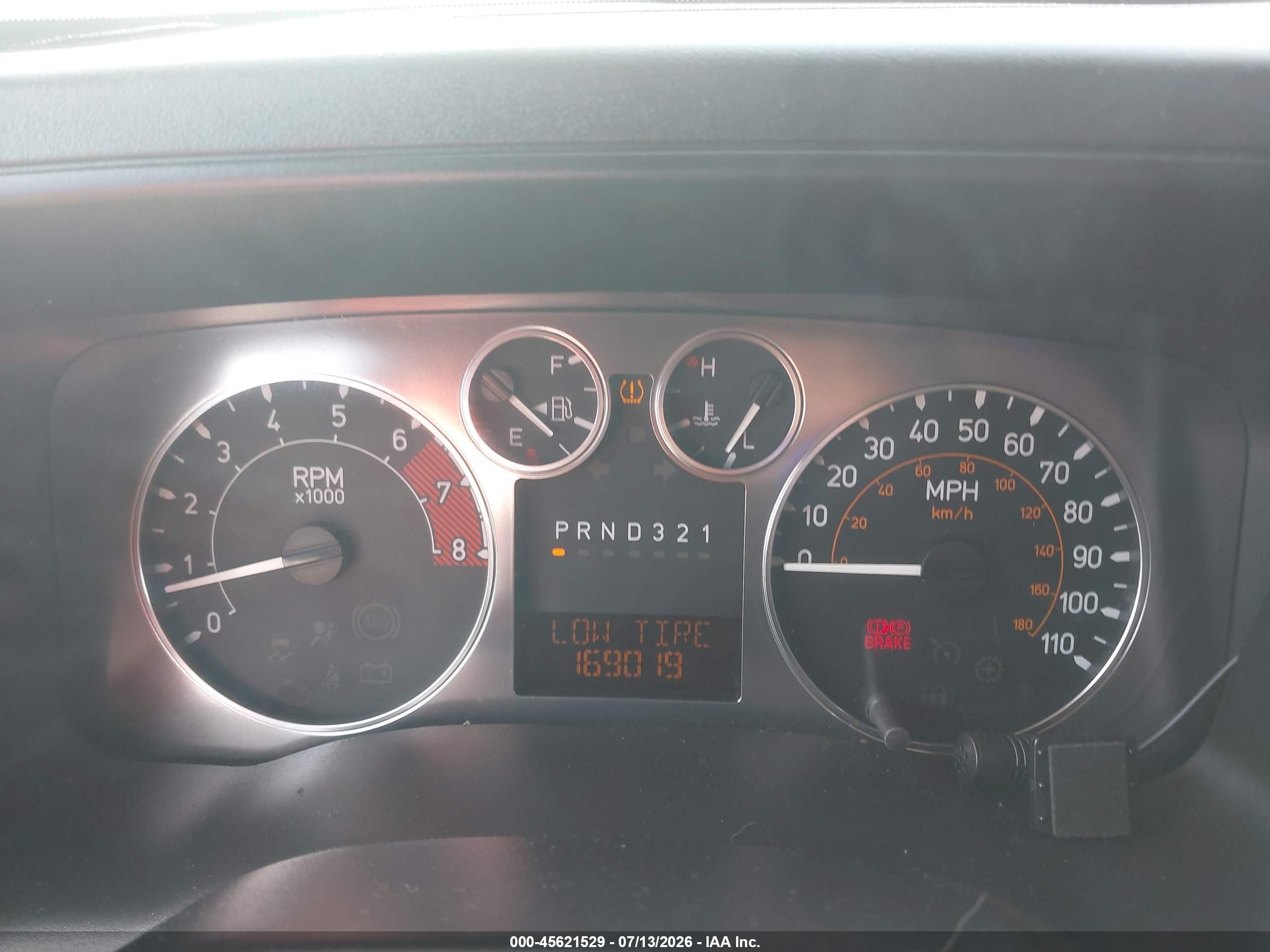 2007 Hummer H3 Suv   Серебряный vin: 5GTDN13E078196199