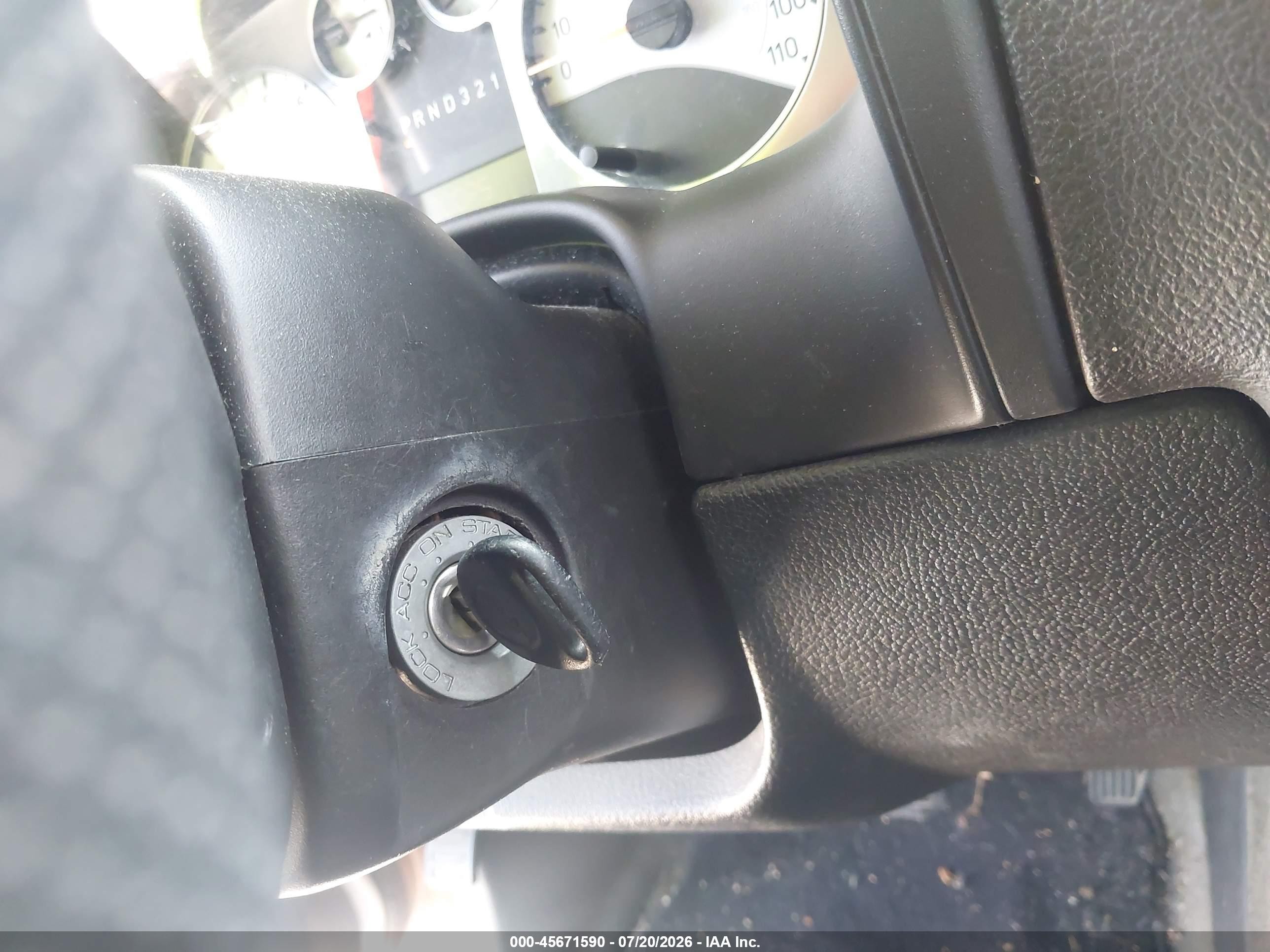2007 Hummer H3 Suv   Red vin: 5GTDN13E078213289