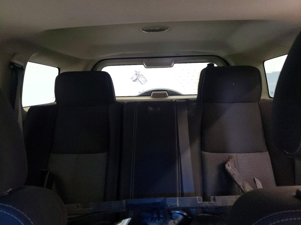 2007 Hummer H3 Black vin: 5GTDN13E078246969