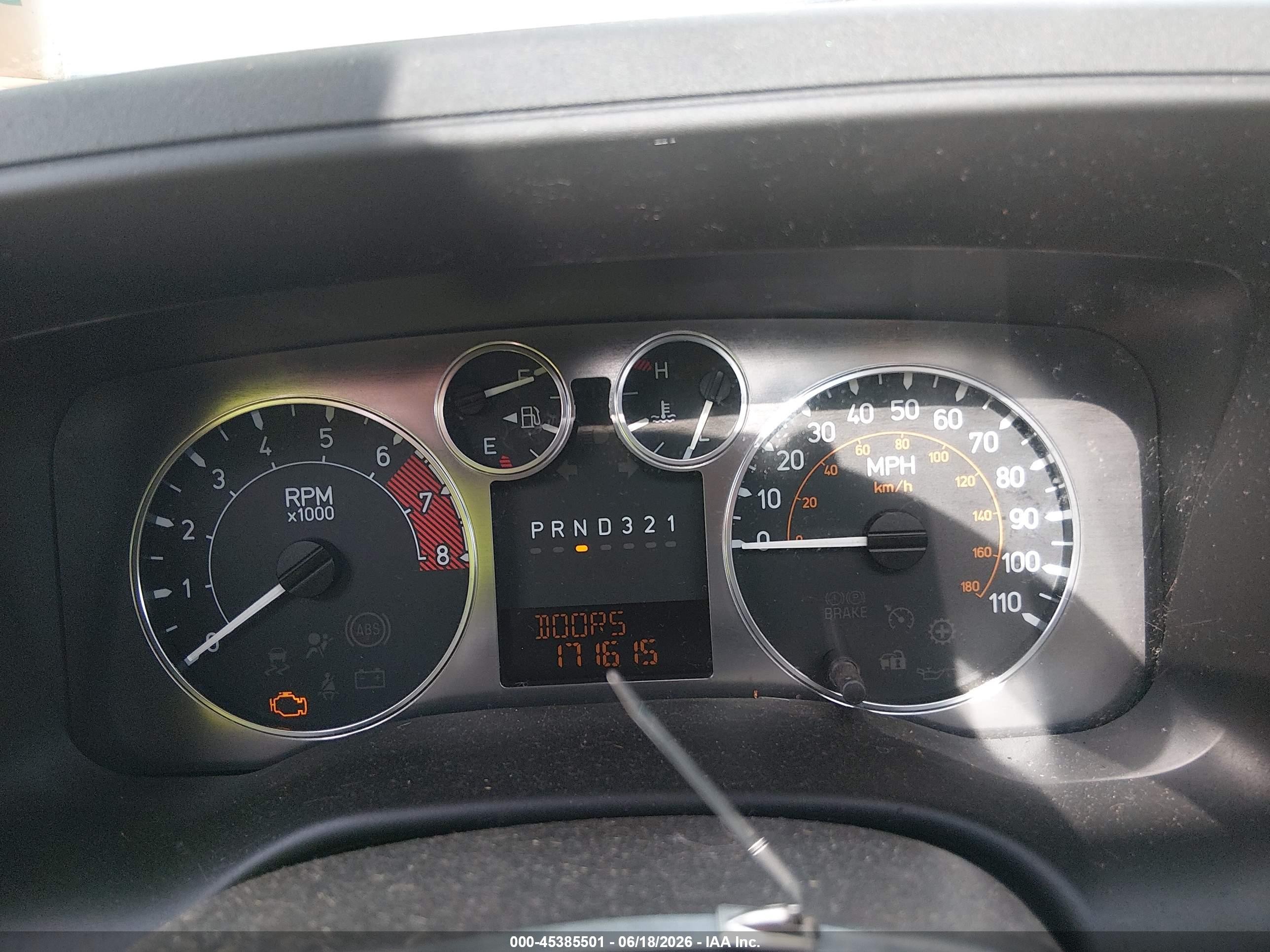 2007 Hummer H3 Suv   Gold vin: 5GTDN13E078251850