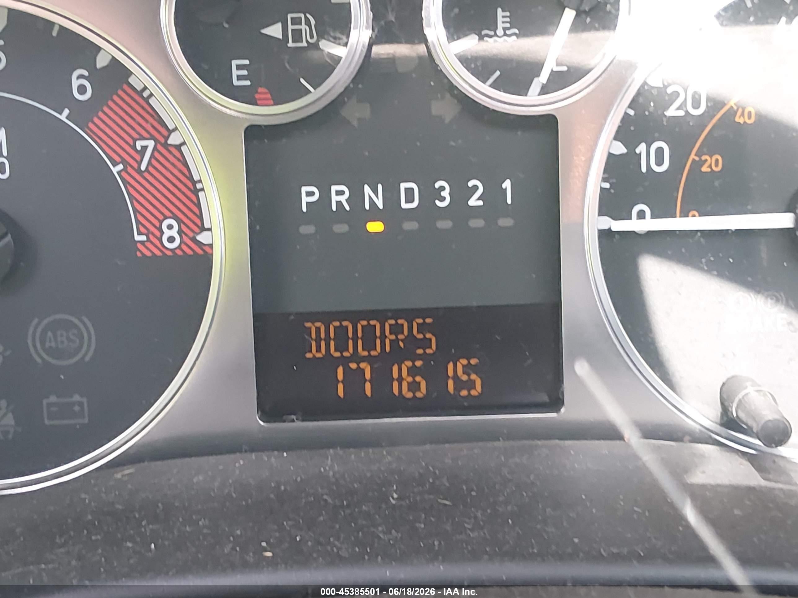 2007 Hummer H3 Suv   Gold vin: 5GTDN13E078251850
