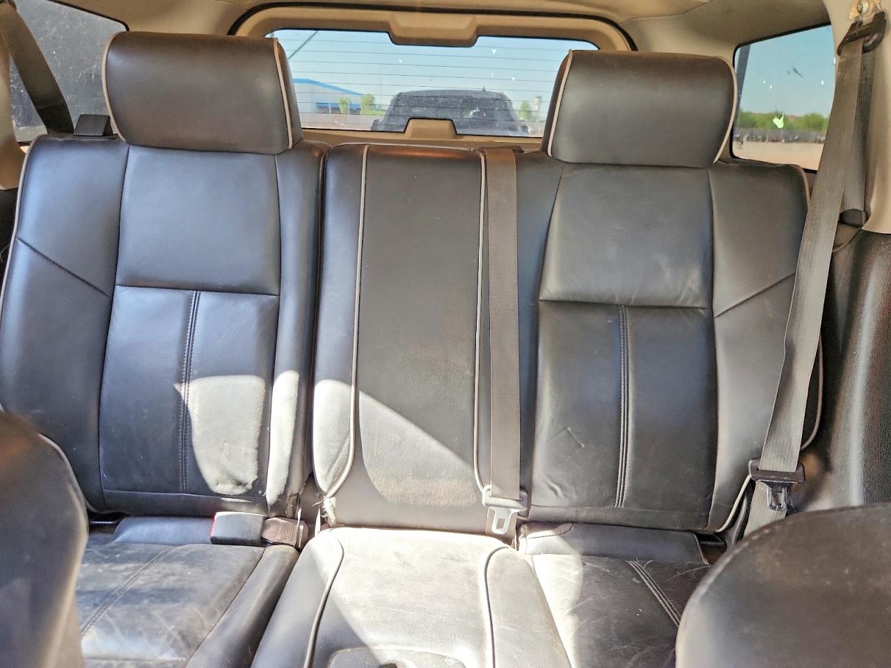 2007 Hummer H3 Silver vin: 5GTDN13E178136805