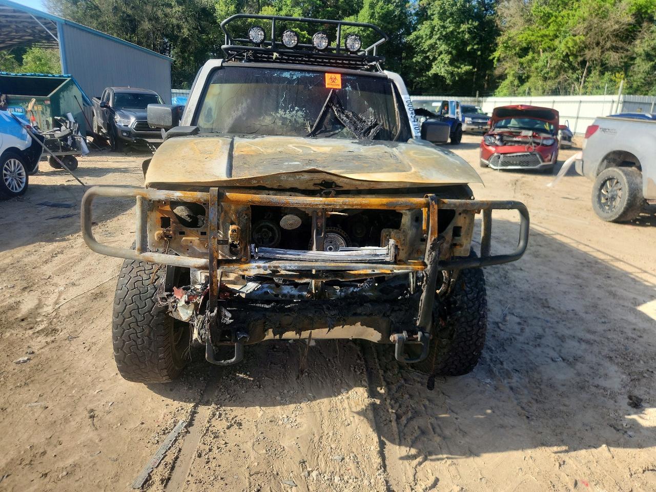 2007 Hummer H3 Black vin: 5GTDN13E178145679