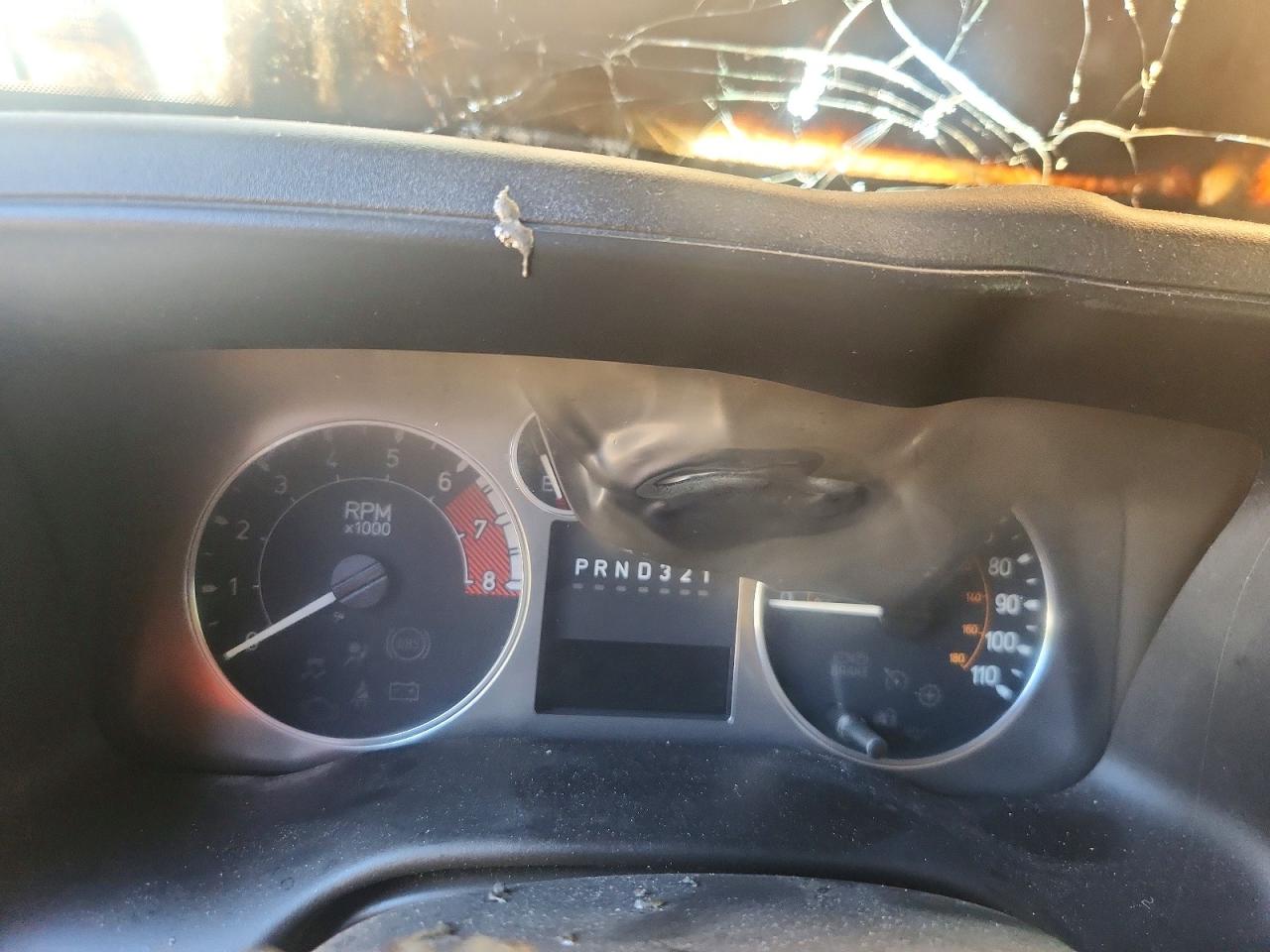 2007 Hummer H3 Black vin: 5GTDN13E178145679